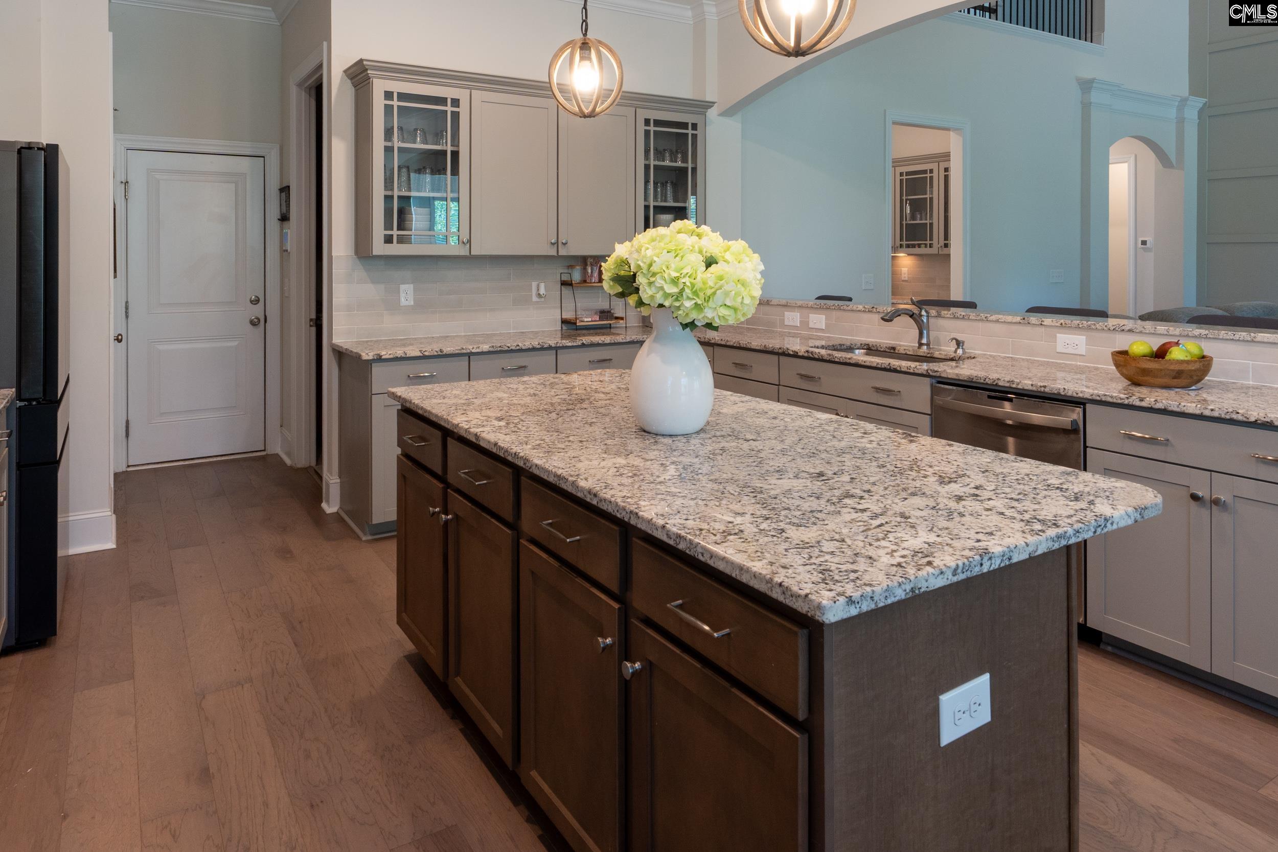 619 Sterling Brook Dr Drive Lexington, SC 29072