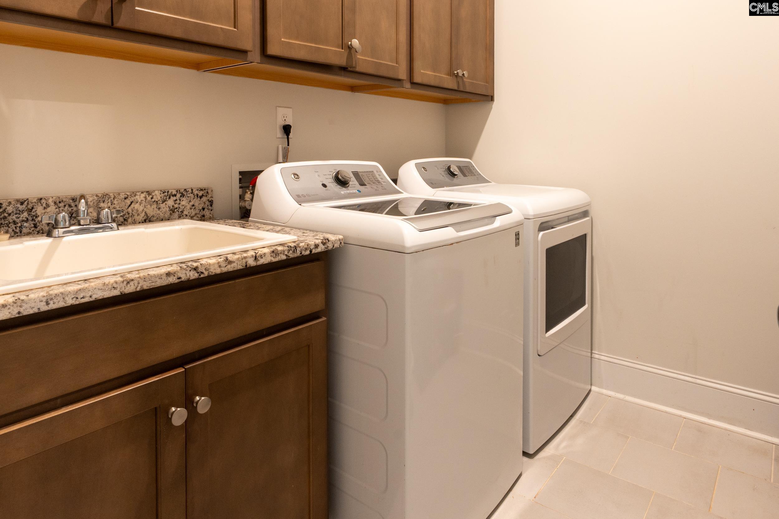 619 Sterling Brook Dr Drive Lexington, SC 29072