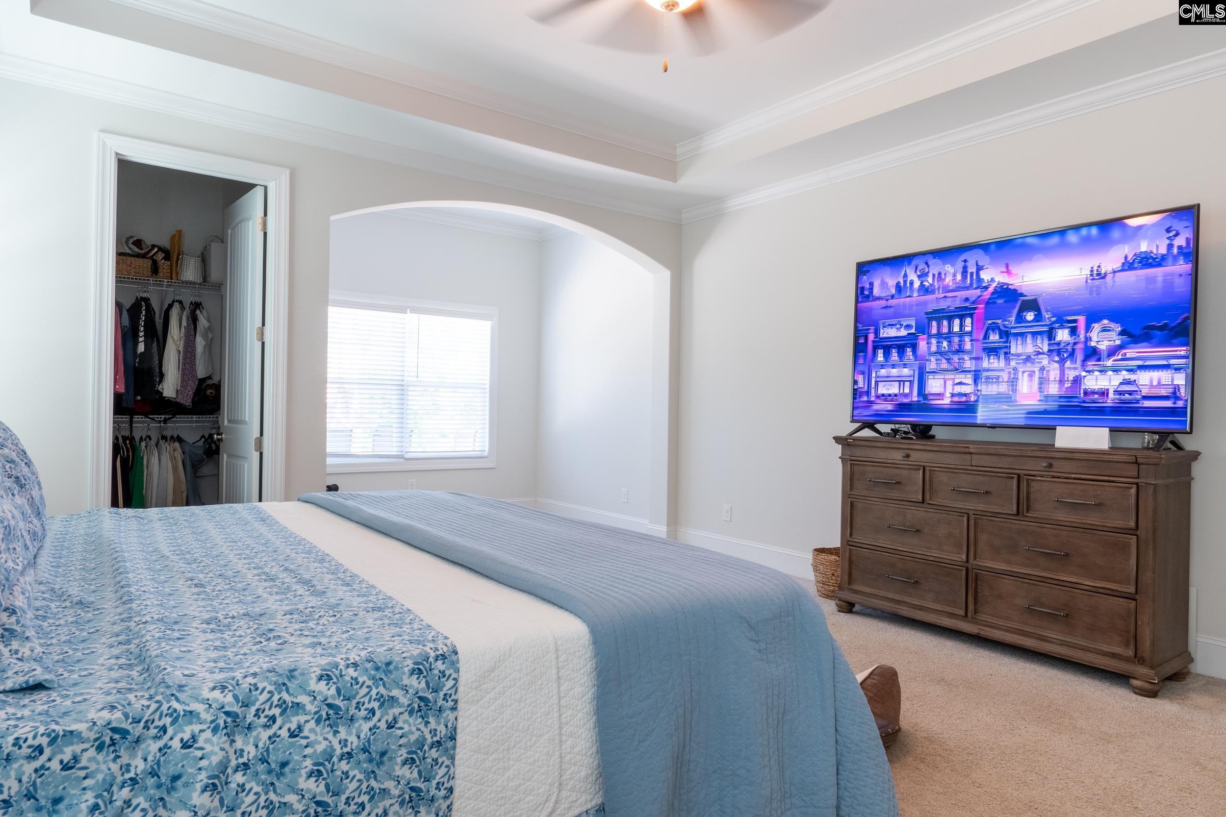 619 Sterling Brook Dr Drive Lexington, SC 29072