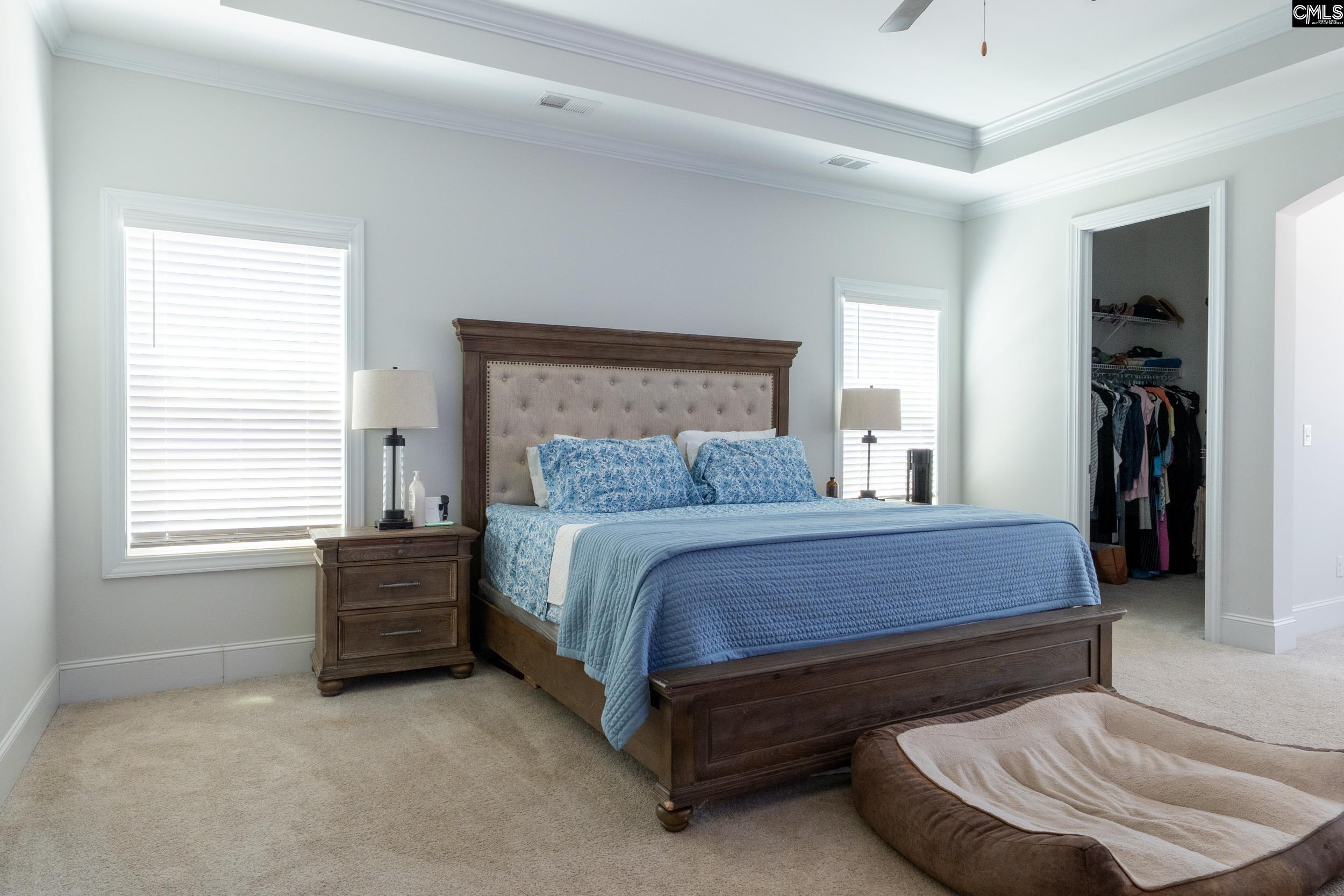 619 Sterling Brook Dr Drive Lexington, SC 29072