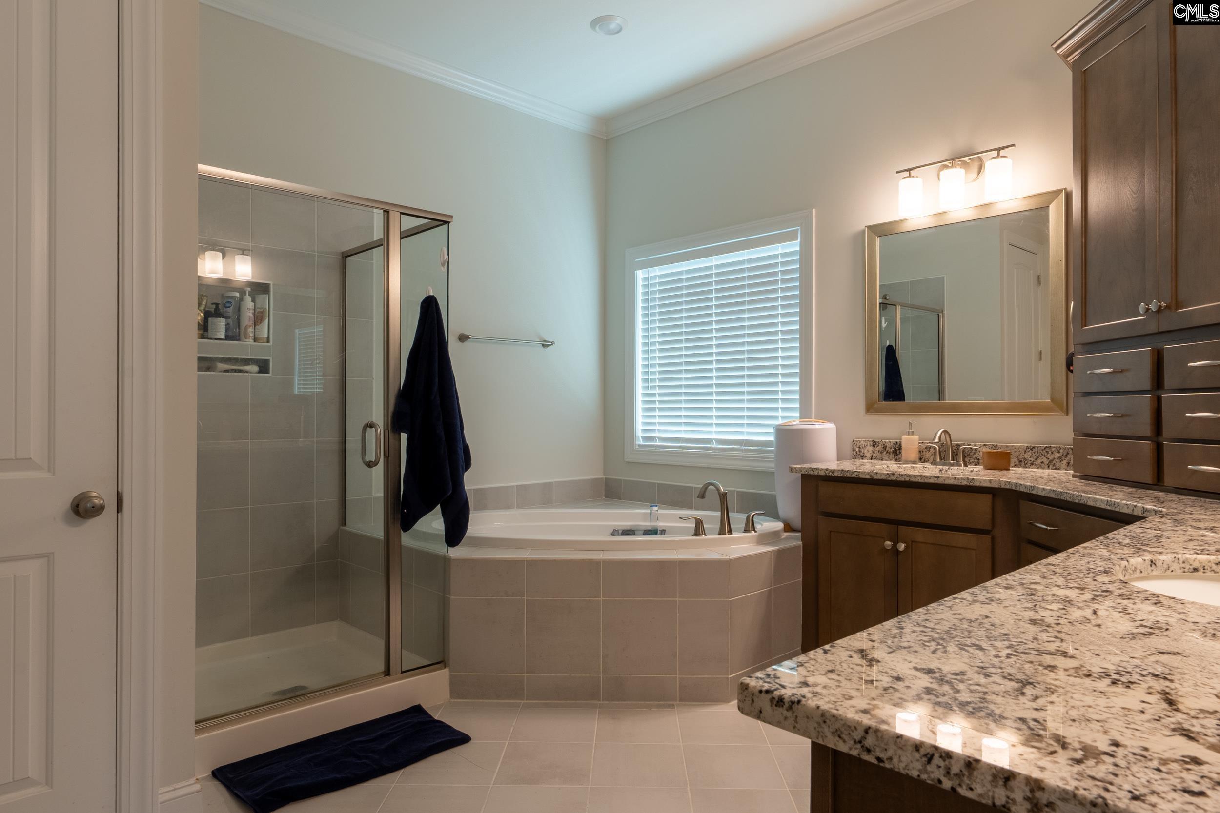 619 Sterling Brook Dr Drive Lexington, SC 29072