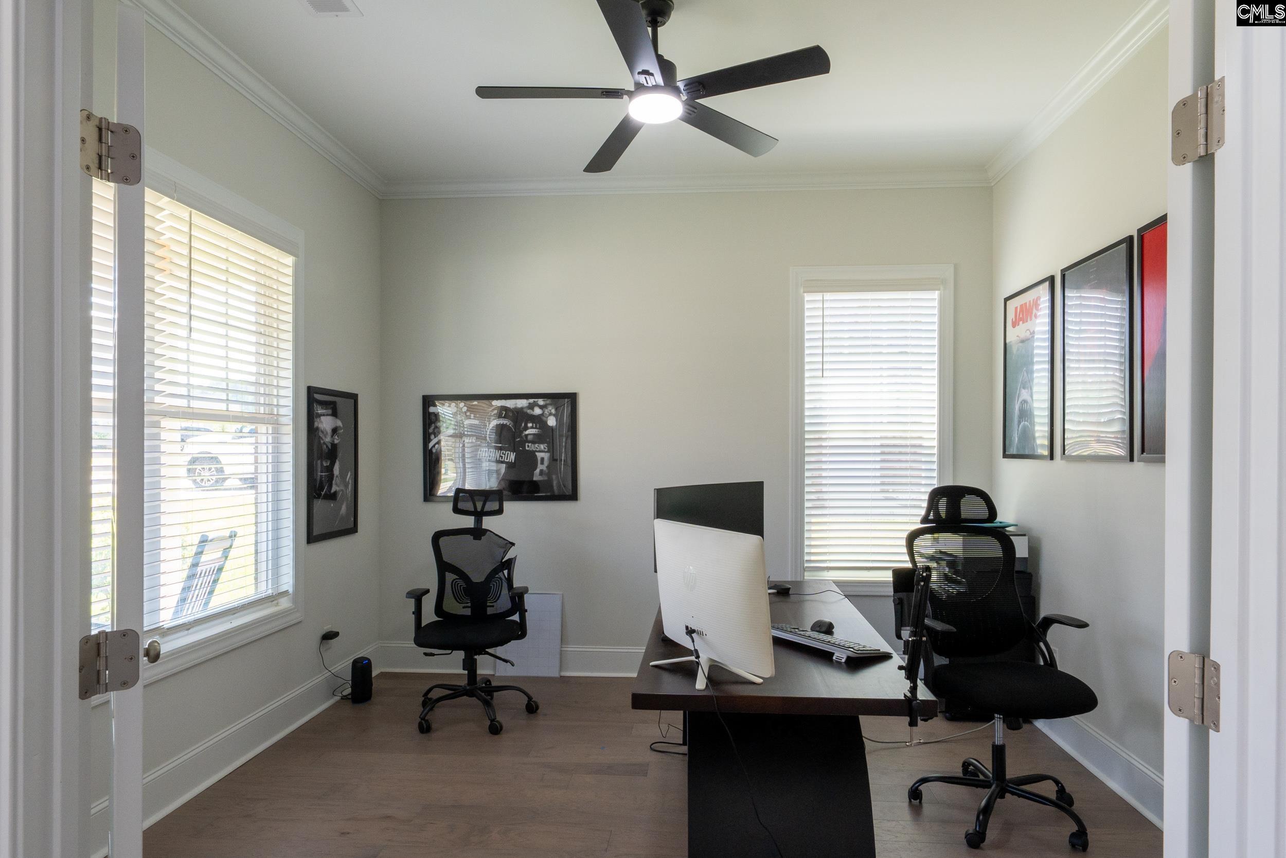 619 Sterling Brook Dr Drive Lexington, SC 29072