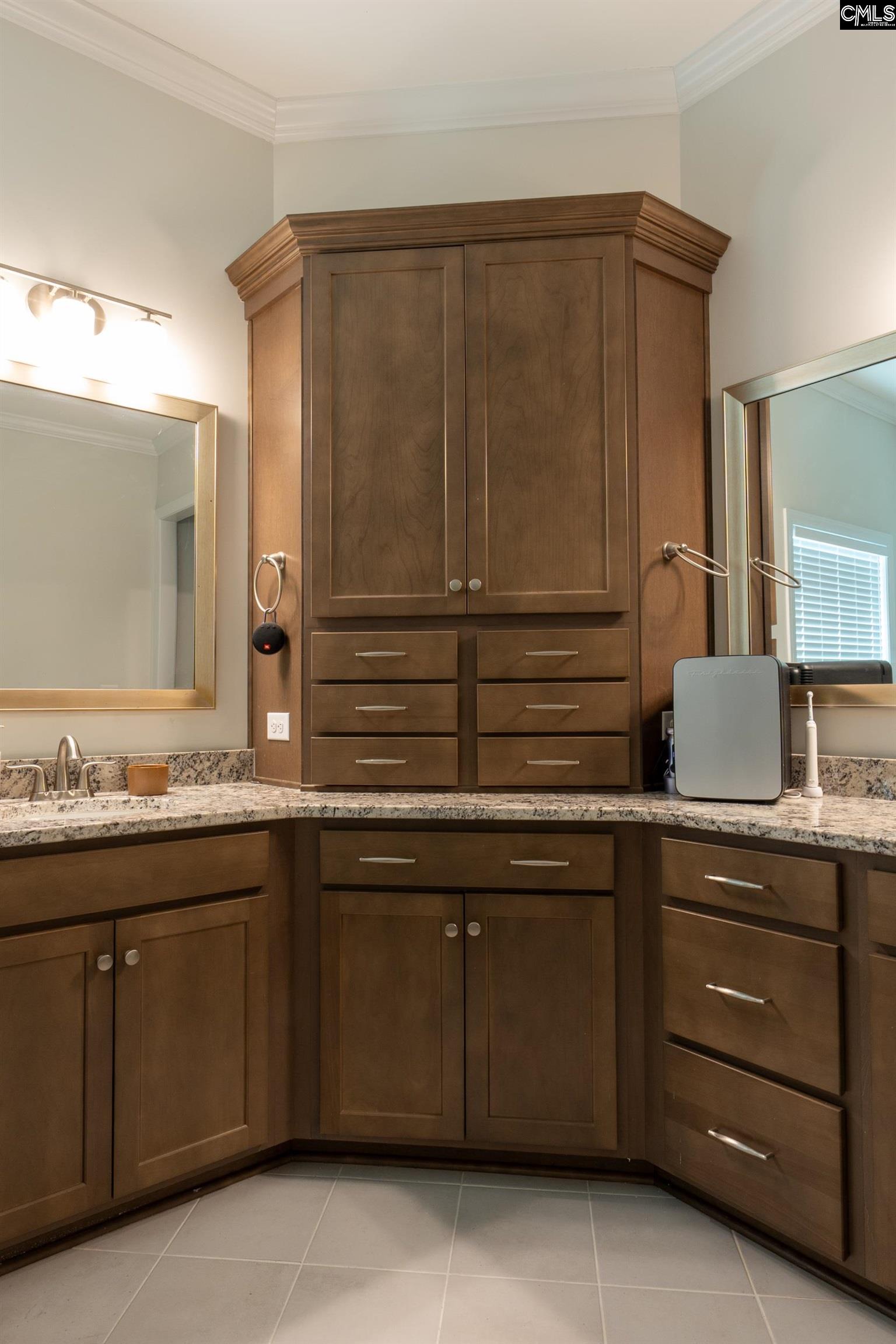 619 Sterling Brook Dr Drive Lexington, SC 29072