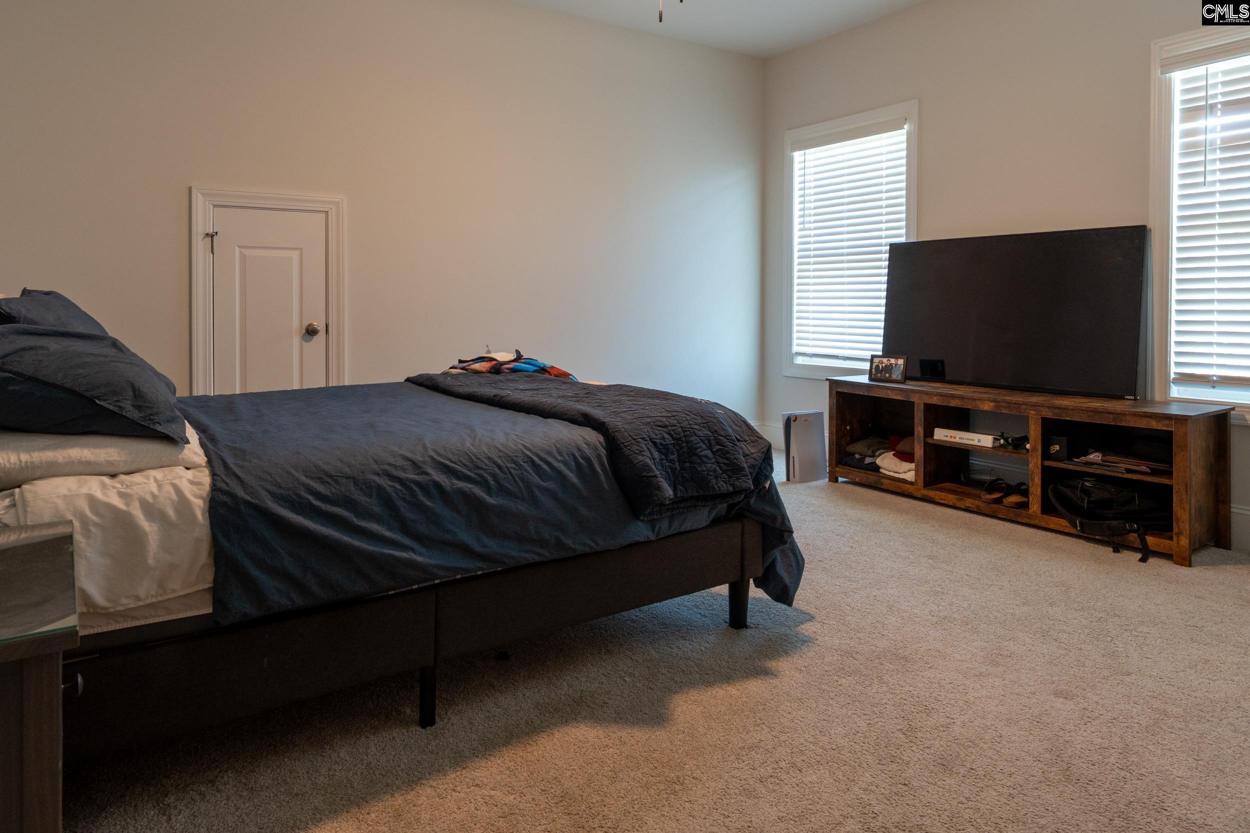 619 Sterling Brook Dr Drive Lexington, SC 29072