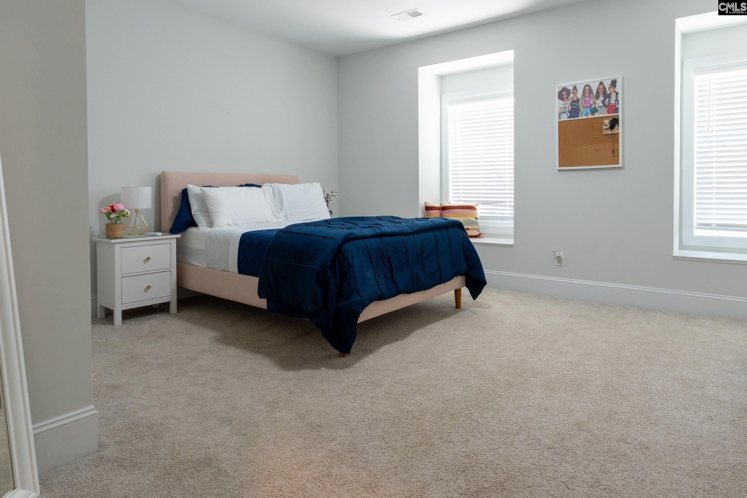 619 Sterling Brook Dr Drive Lexington, SC 29072