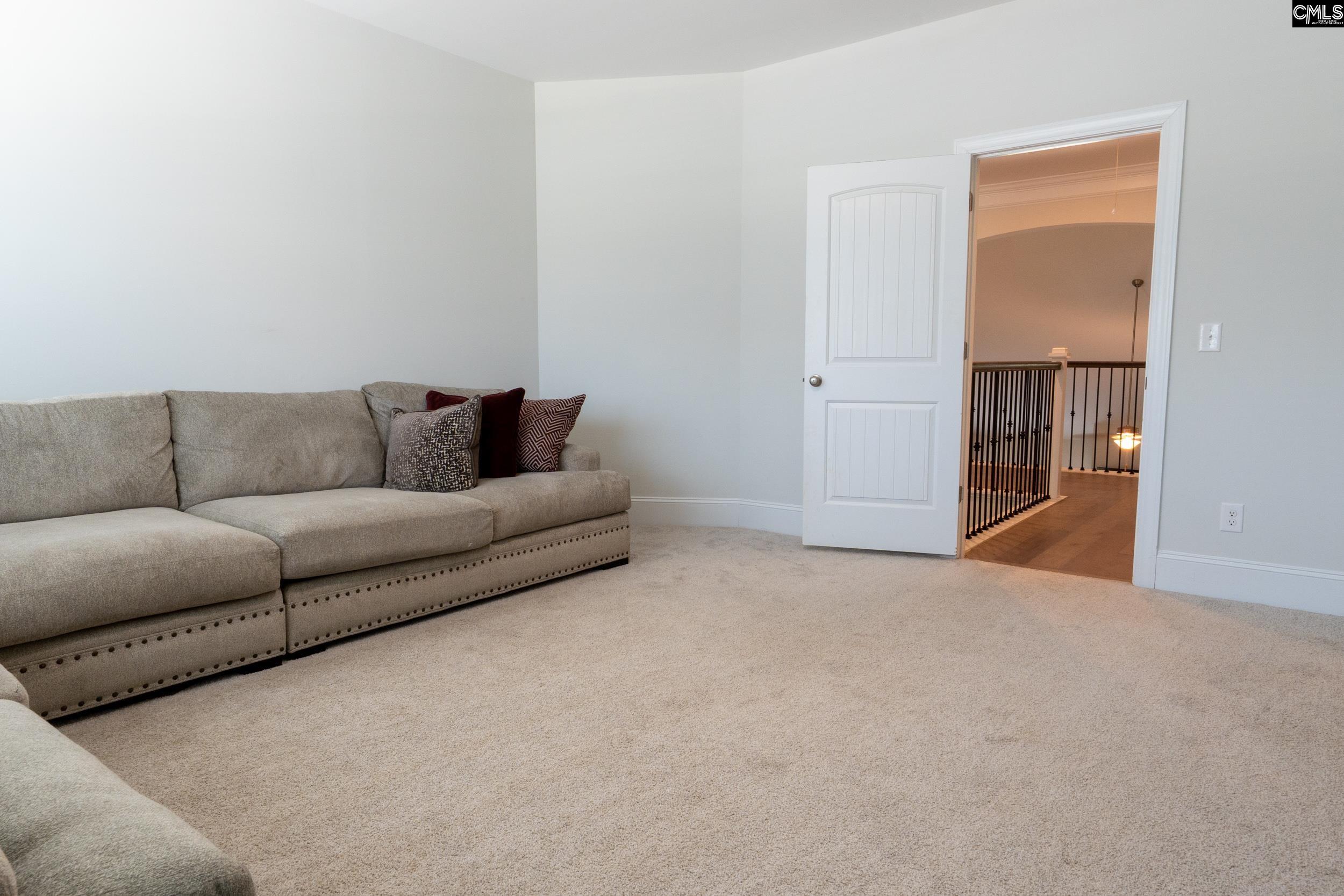 619 Sterling Brook Dr Drive Lexington, SC 29072