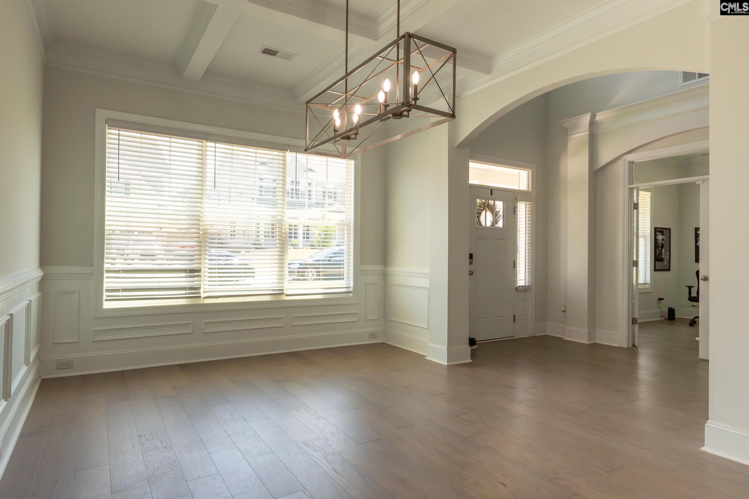 619 Sterling Brook Dr Drive Lexington, SC 29072