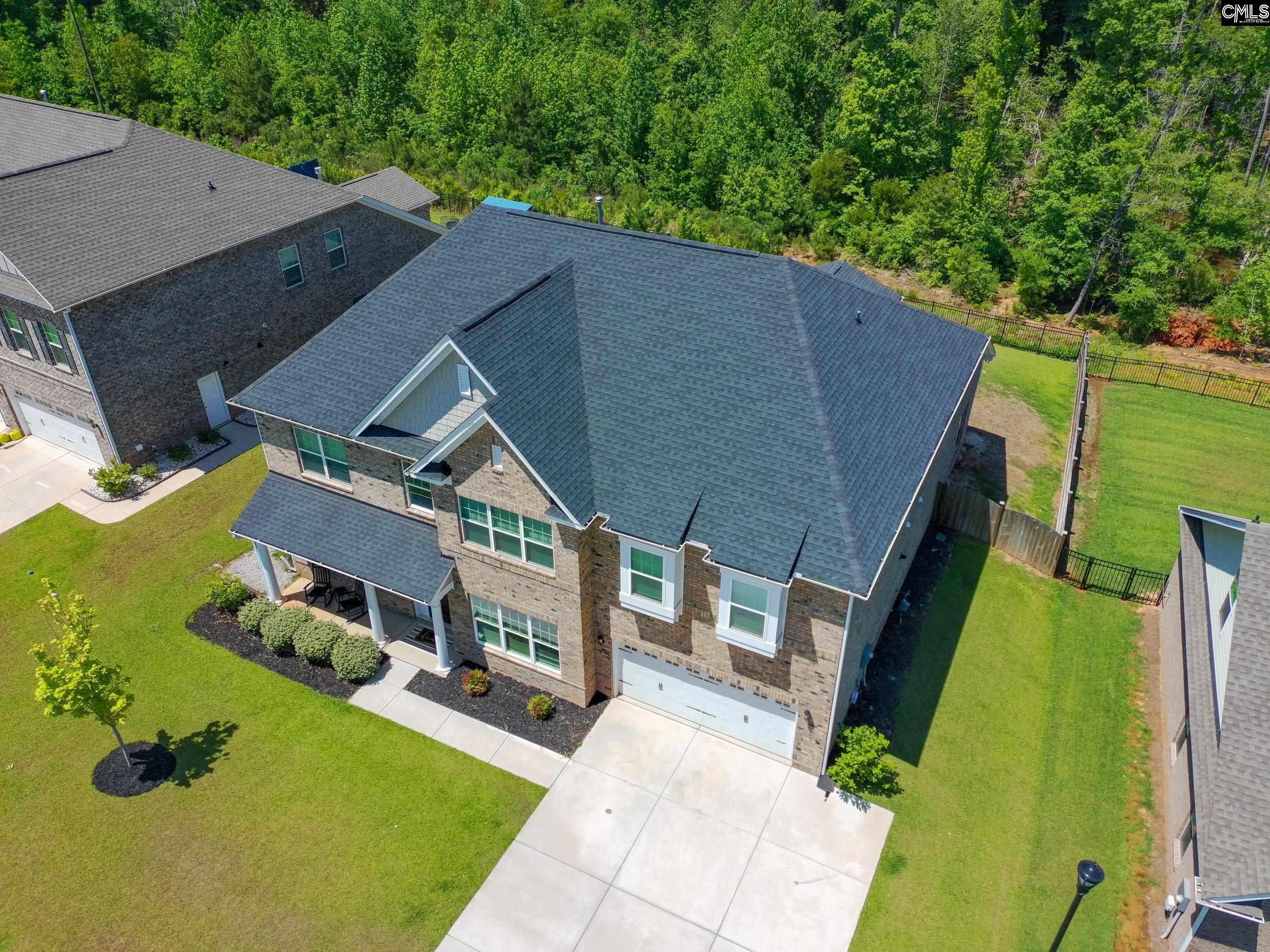 619 Sterling Brook Dr Drive Lexington, SC 29072
