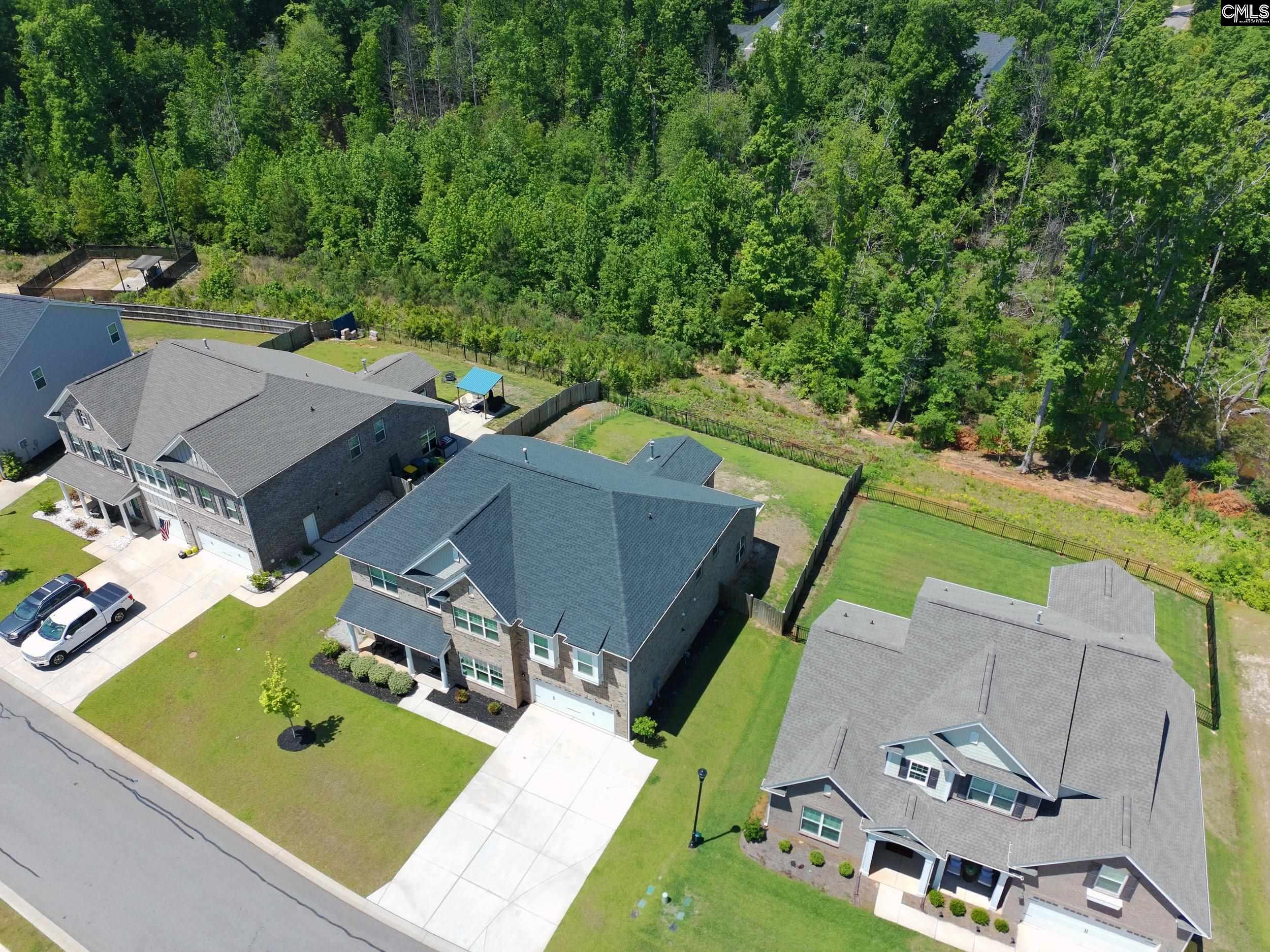 619 Sterling Brook Dr Drive Lexington, SC 29072