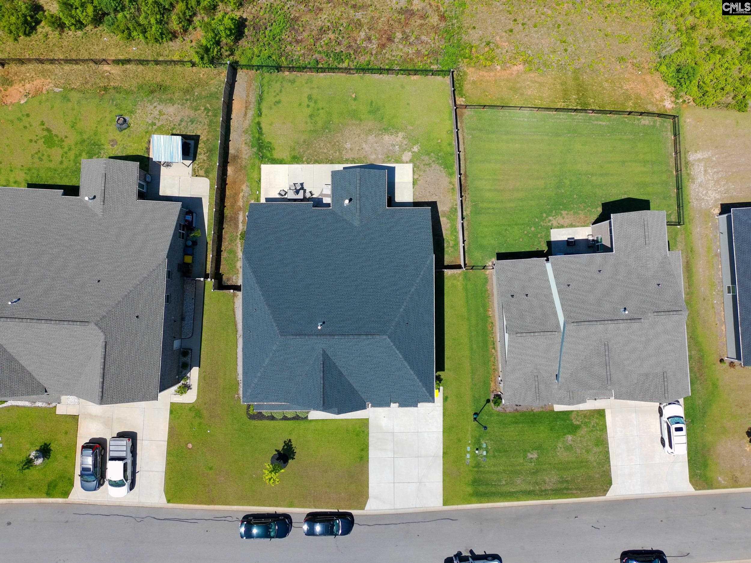 619 Sterling Brook Dr Drive Lexington, SC 29072
