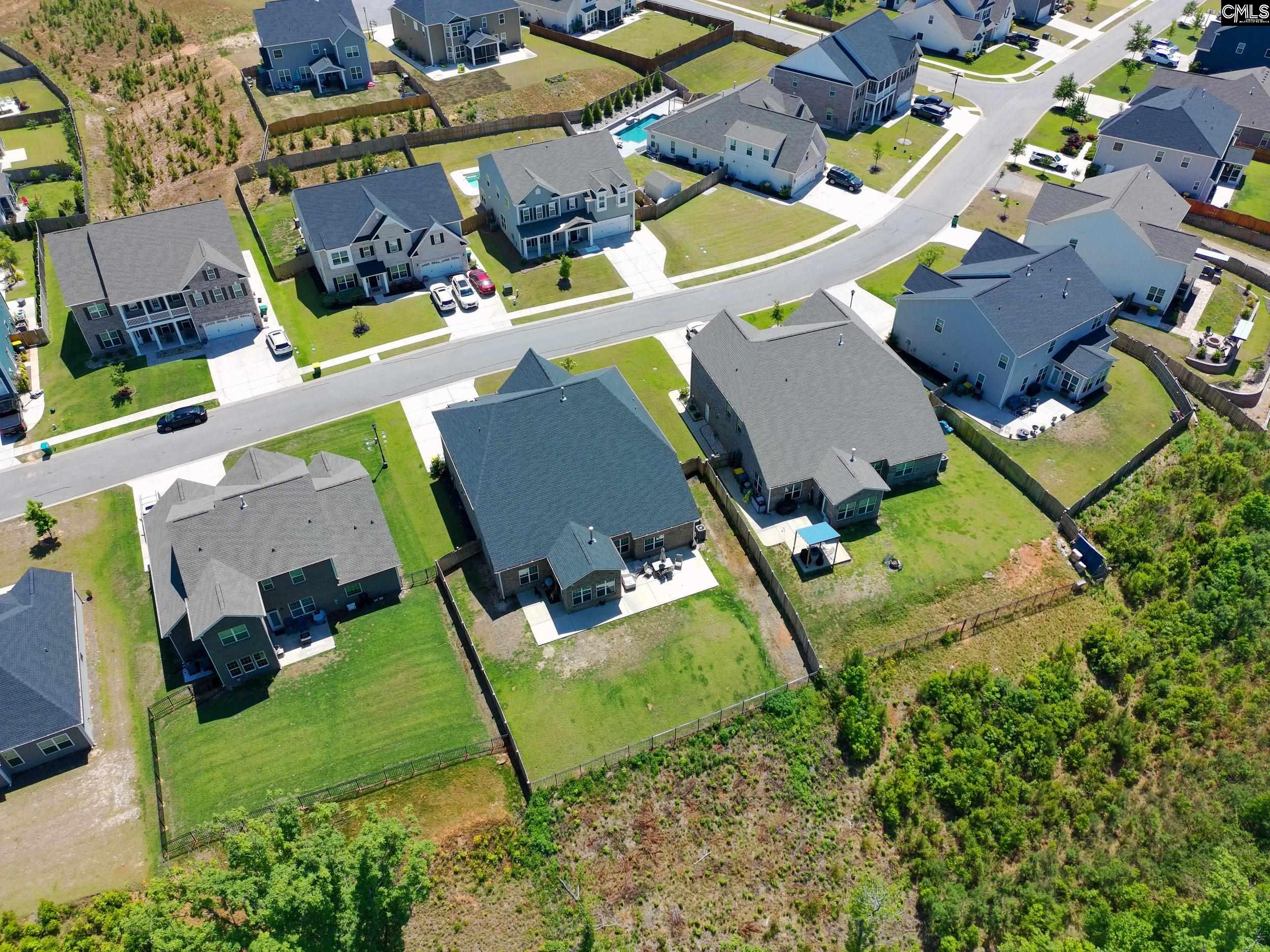 619 Sterling Brook Dr Drive Lexington, SC 29072