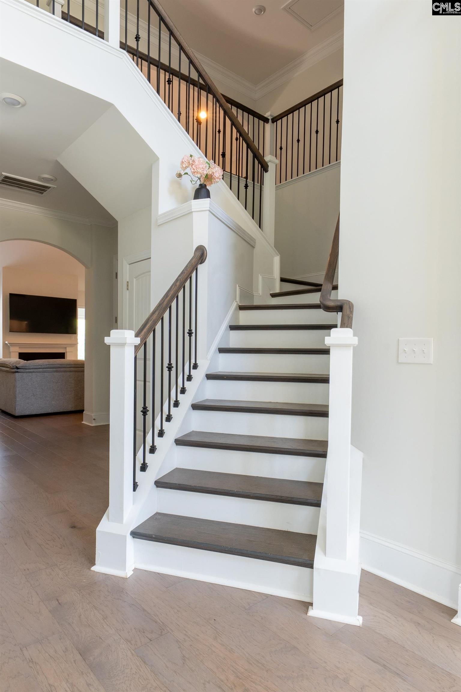619 Sterling Brook Dr Drive Lexington, SC 29072