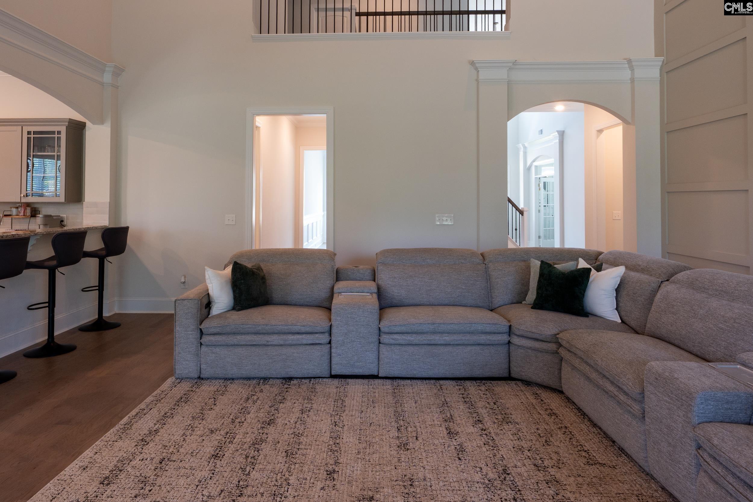 619 Sterling Brook Dr Drive Lexington, SC 29072