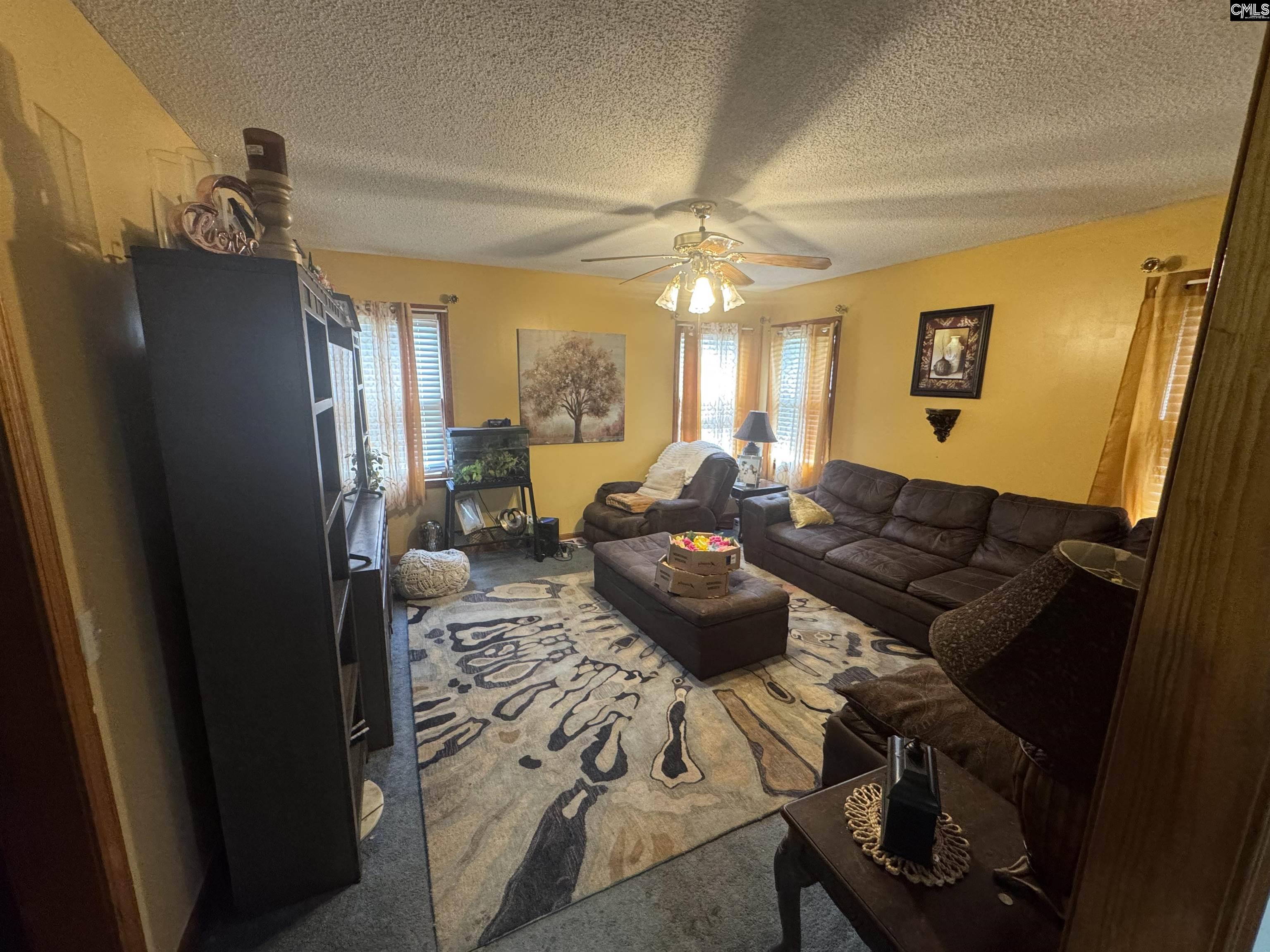 1390 N Main St Sumter, SC 29153