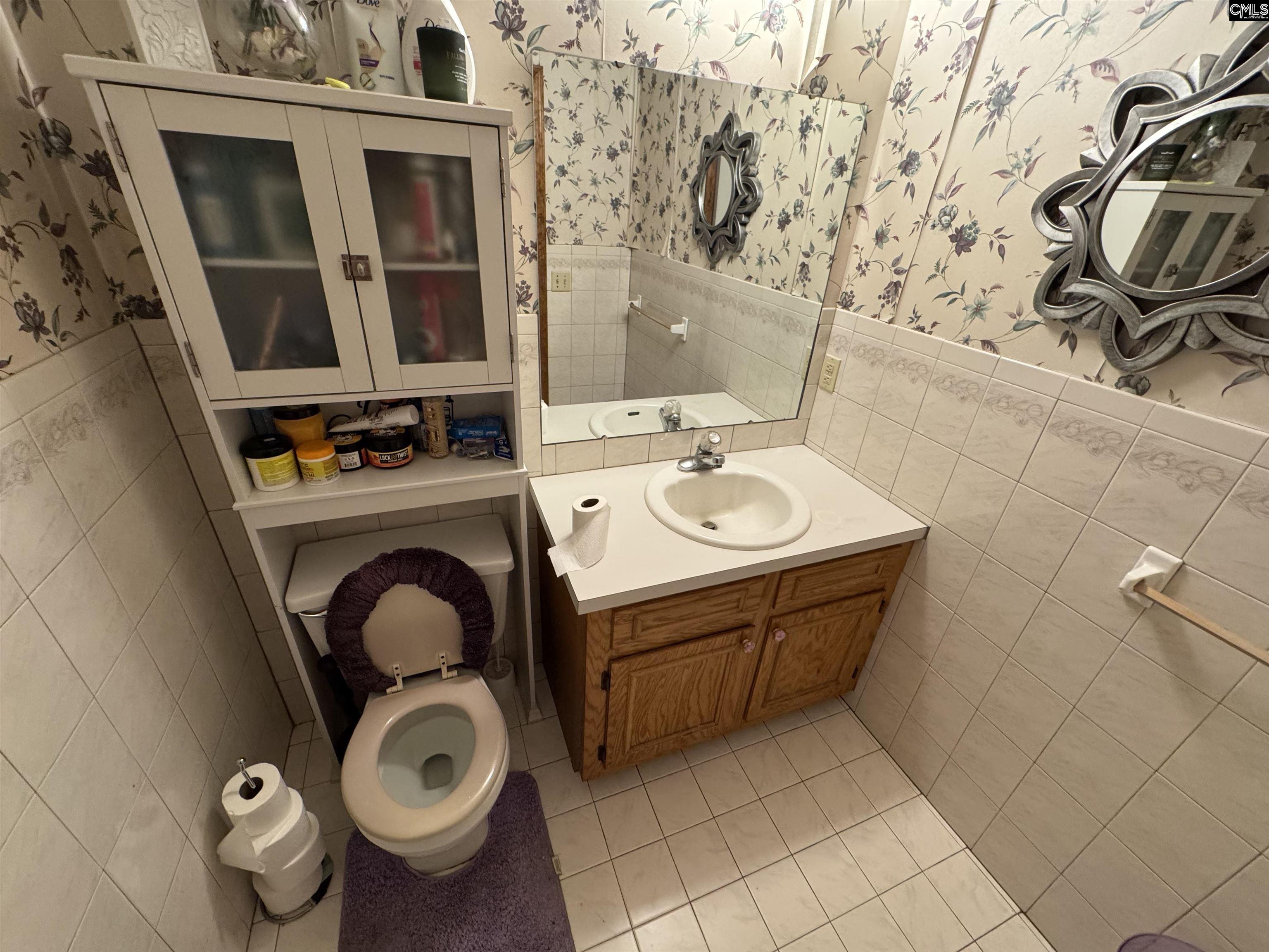 1390 N Main St Sumter, SC 29153