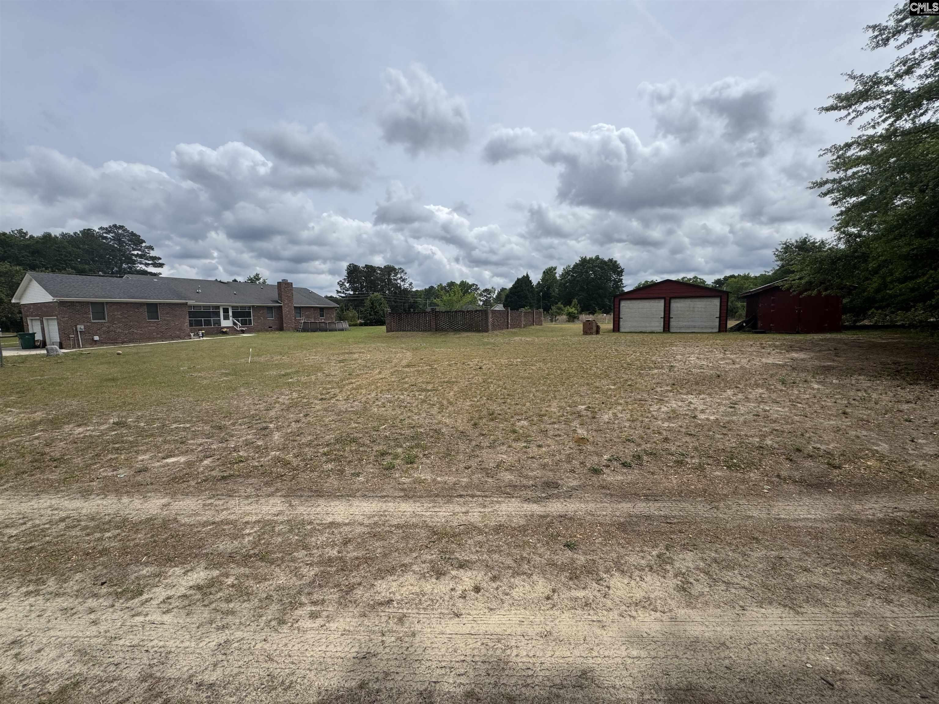 1390 N Main St Sumter, SC 29153