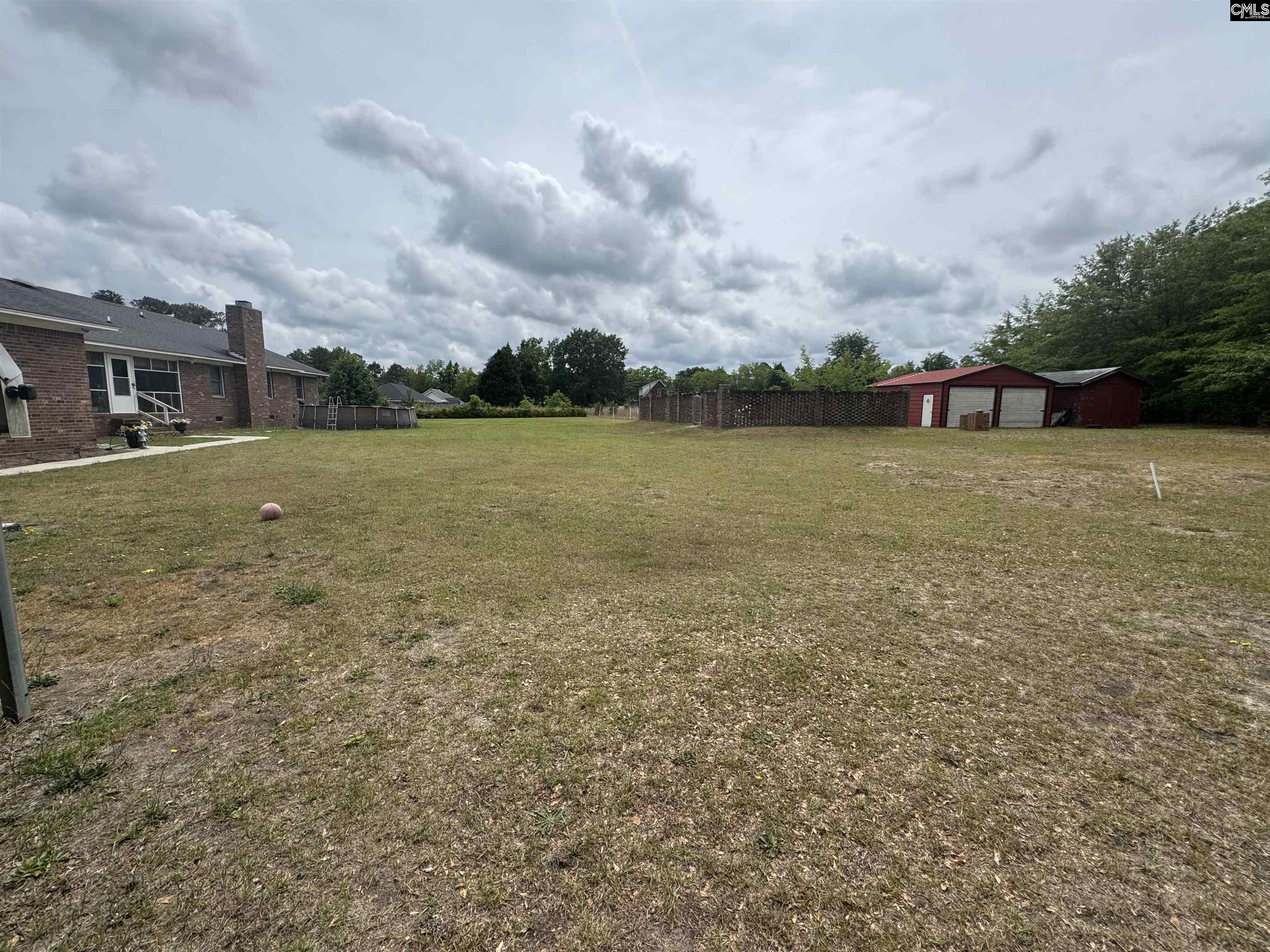 1390 N Main St Sumter, SC 29153
