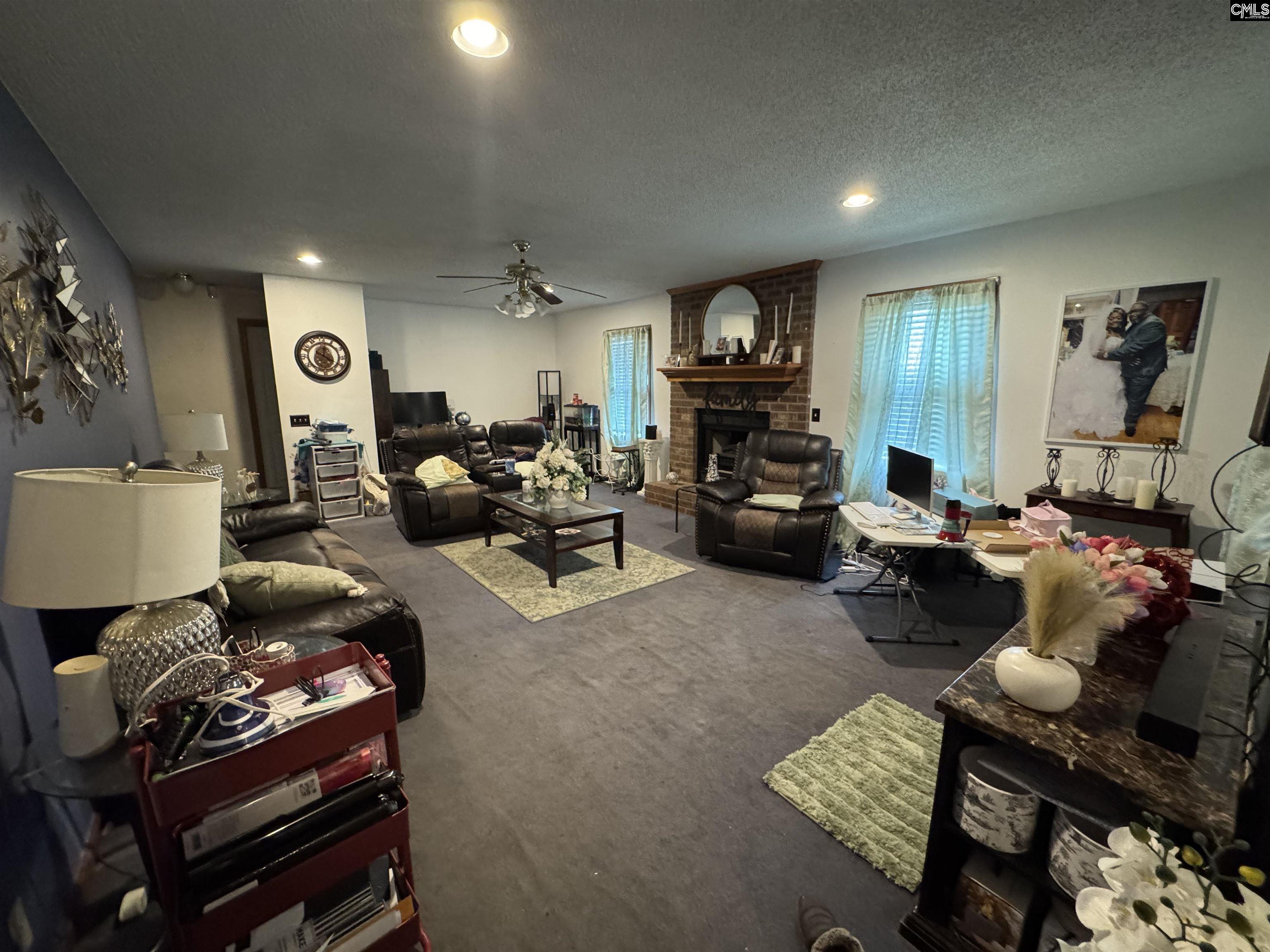 1390 N Main St Sumter, SC 29153