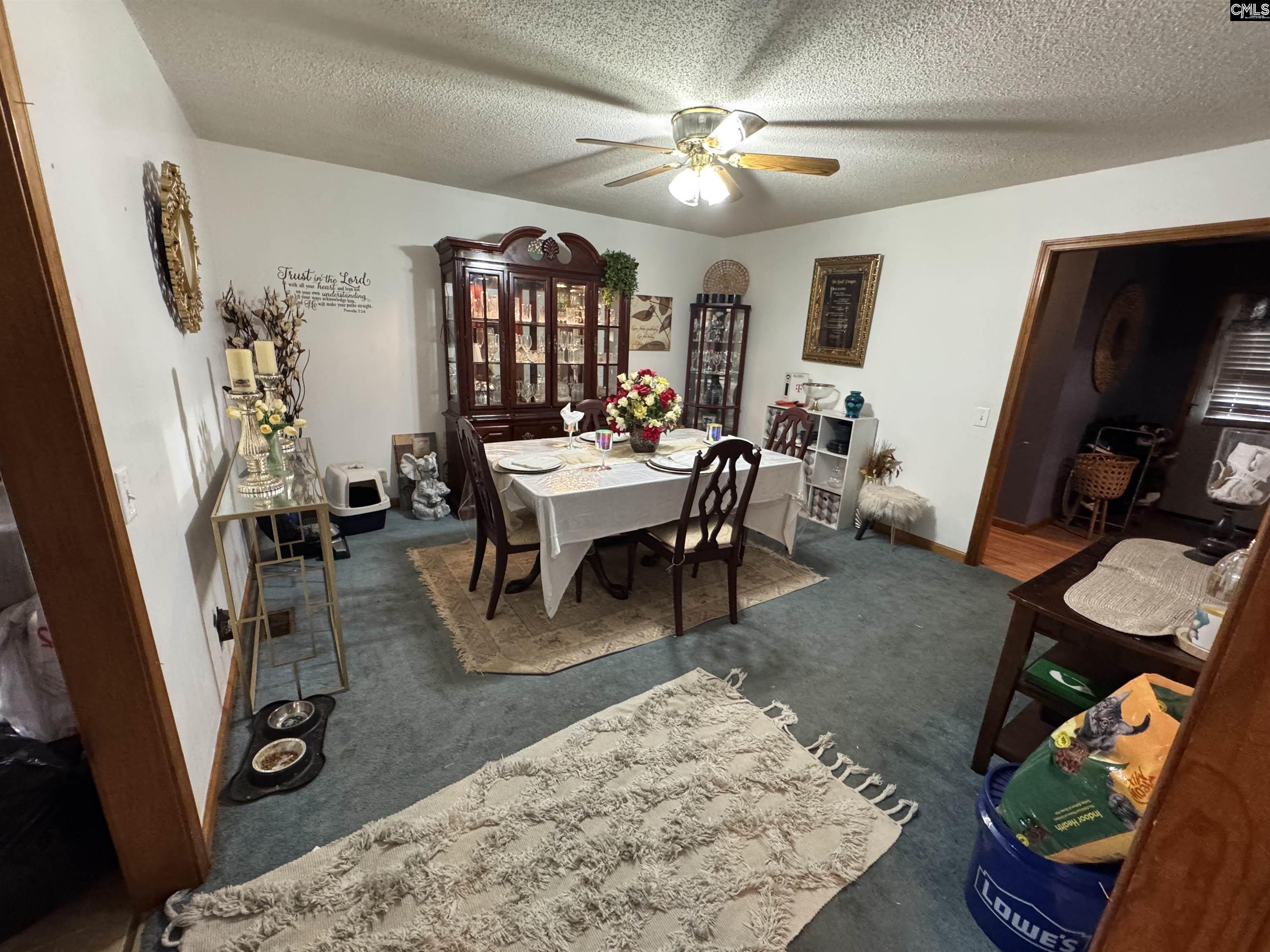 1390 N Main St Sumter, SC 29153