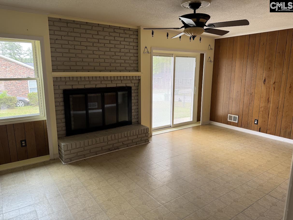 7909 Sagebrook Road Columbia, SC 29223