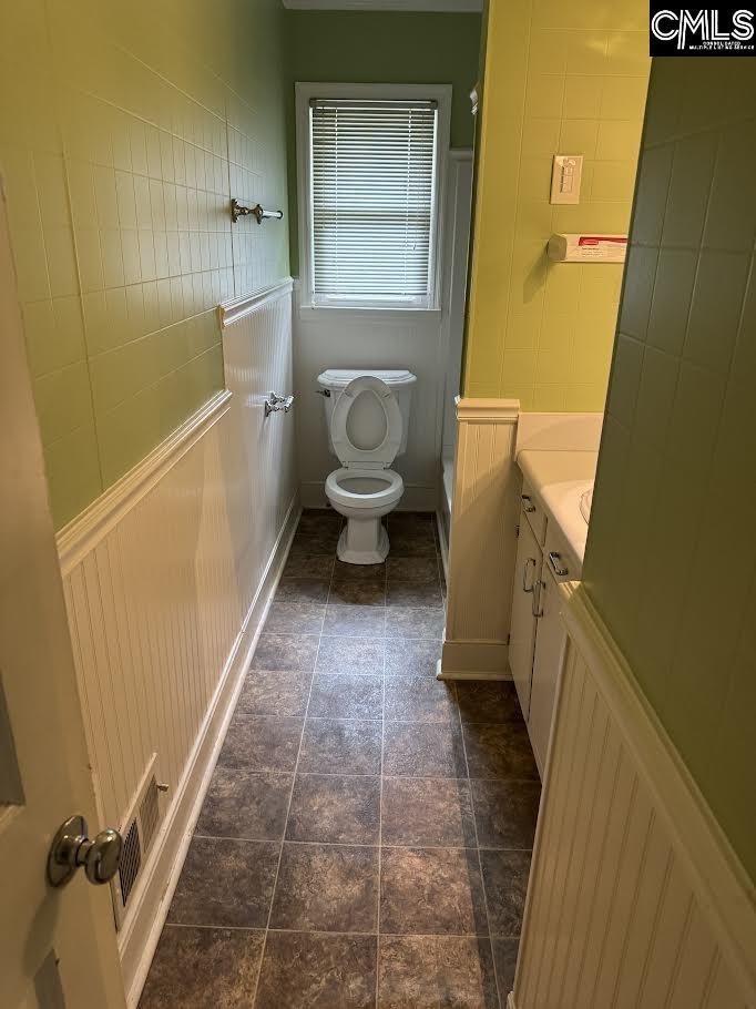 7909 Sagebrook Road Columbia, SC 29223
