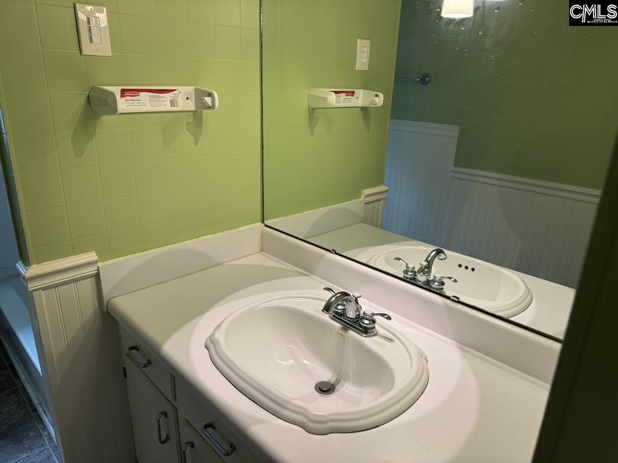 7909 Sagebrook Road Columbia, SC 29223