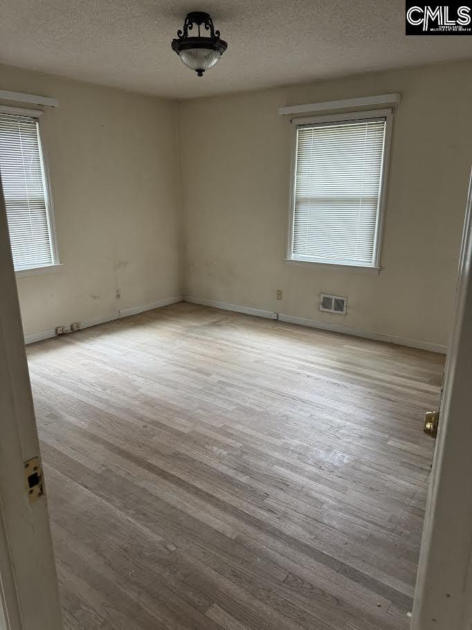 7909 Sagebrook Road Columbia, SC 29223
