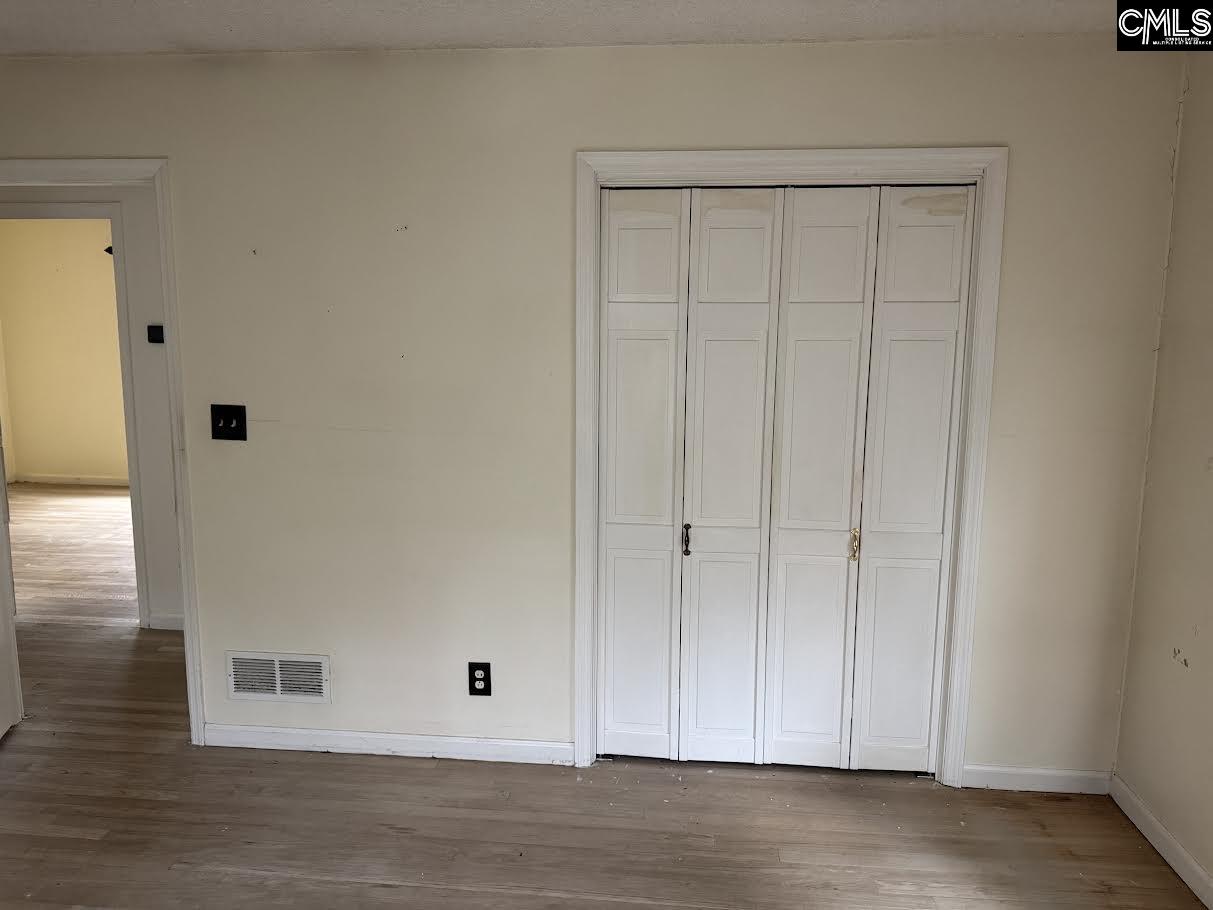 7909 Sagebrook Road Columbia, SC 29223