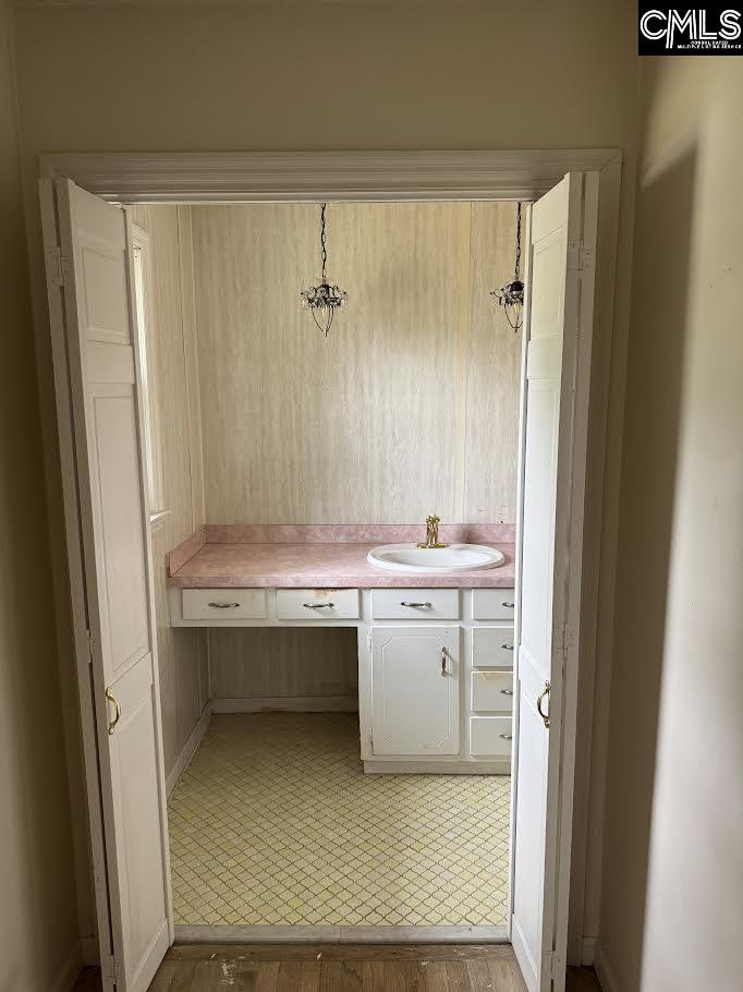 7909 Sagebrook Road Columbia, SC 29223