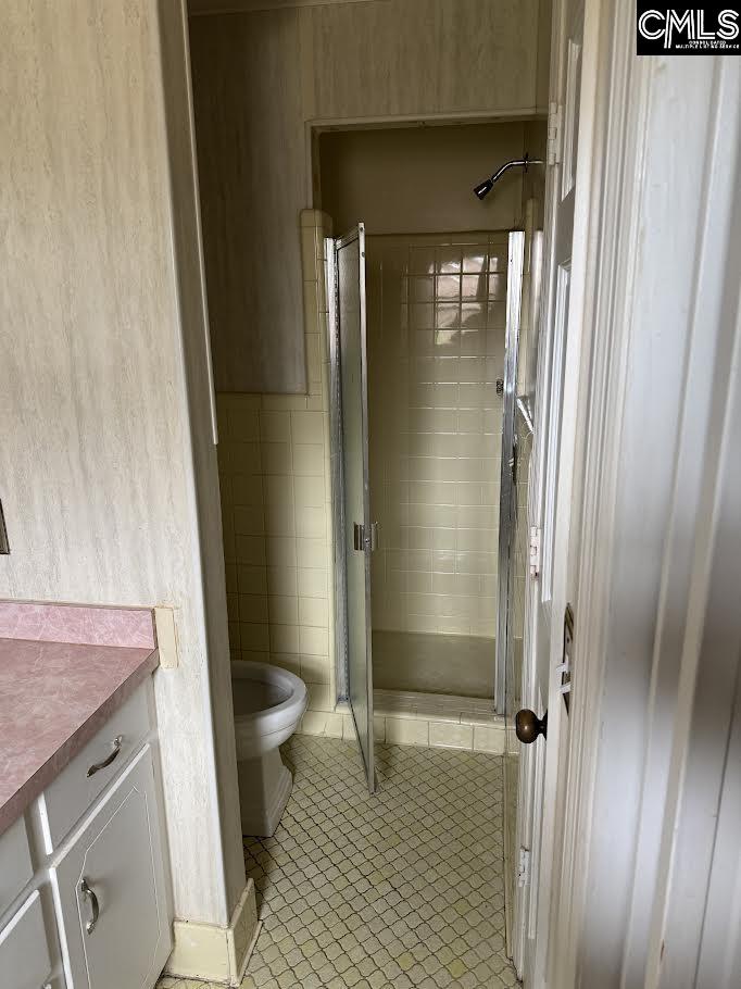 7909 Sagebrook Road Columbia, SC 29223