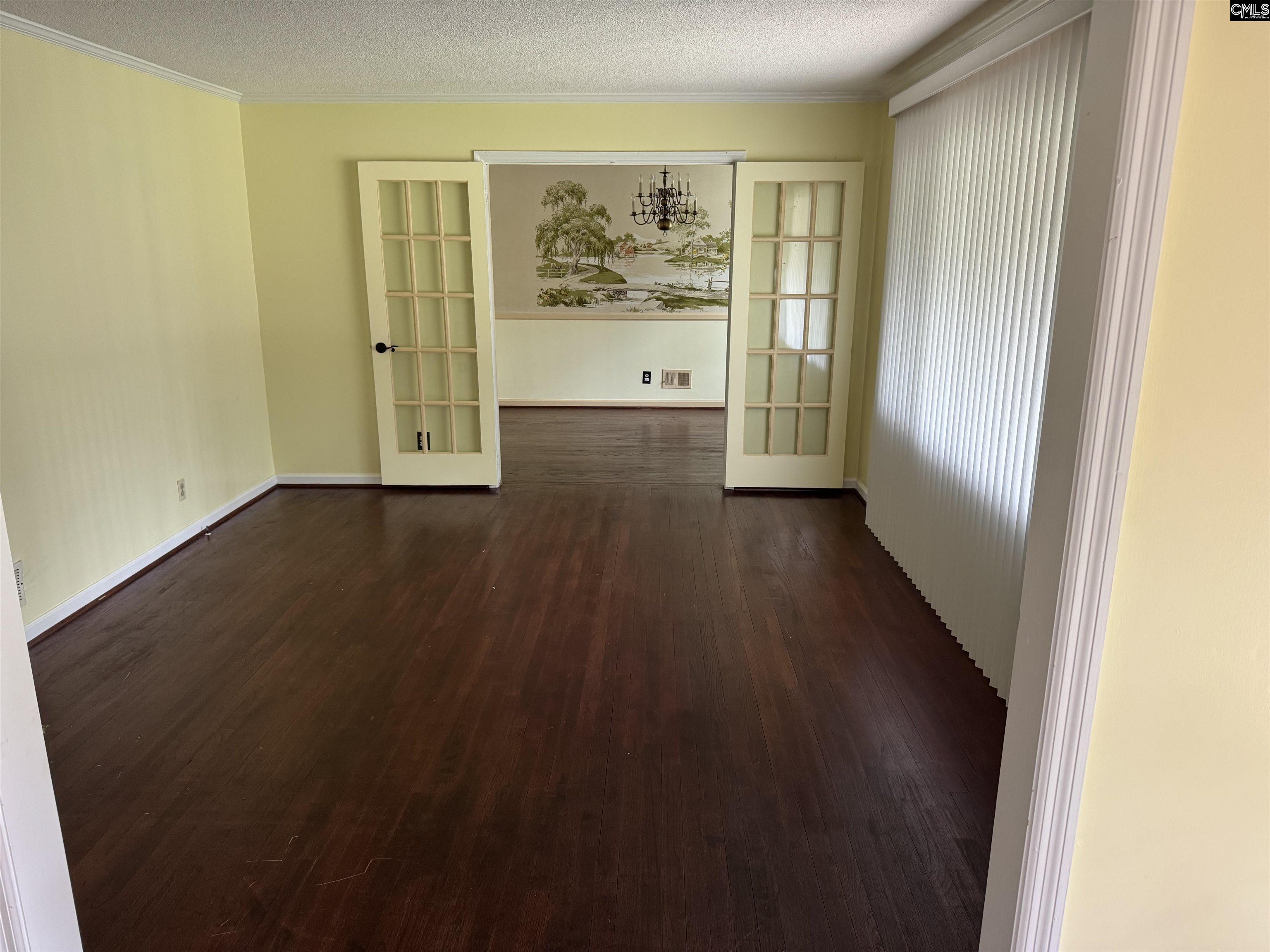 7909 Sagebrook Road Columbia, SC 29223