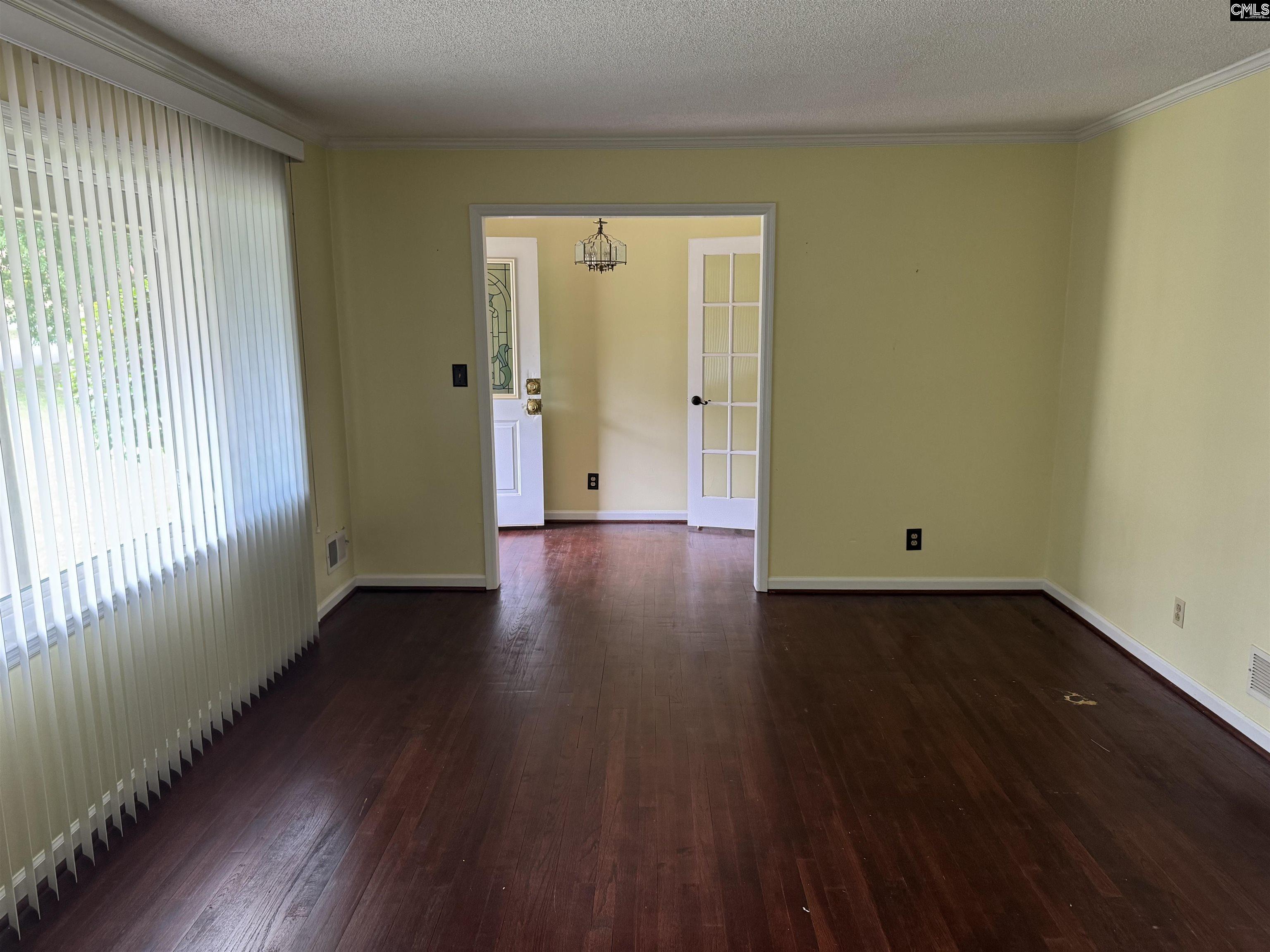 7909 Sagebrook Road Columbia, SC 29223