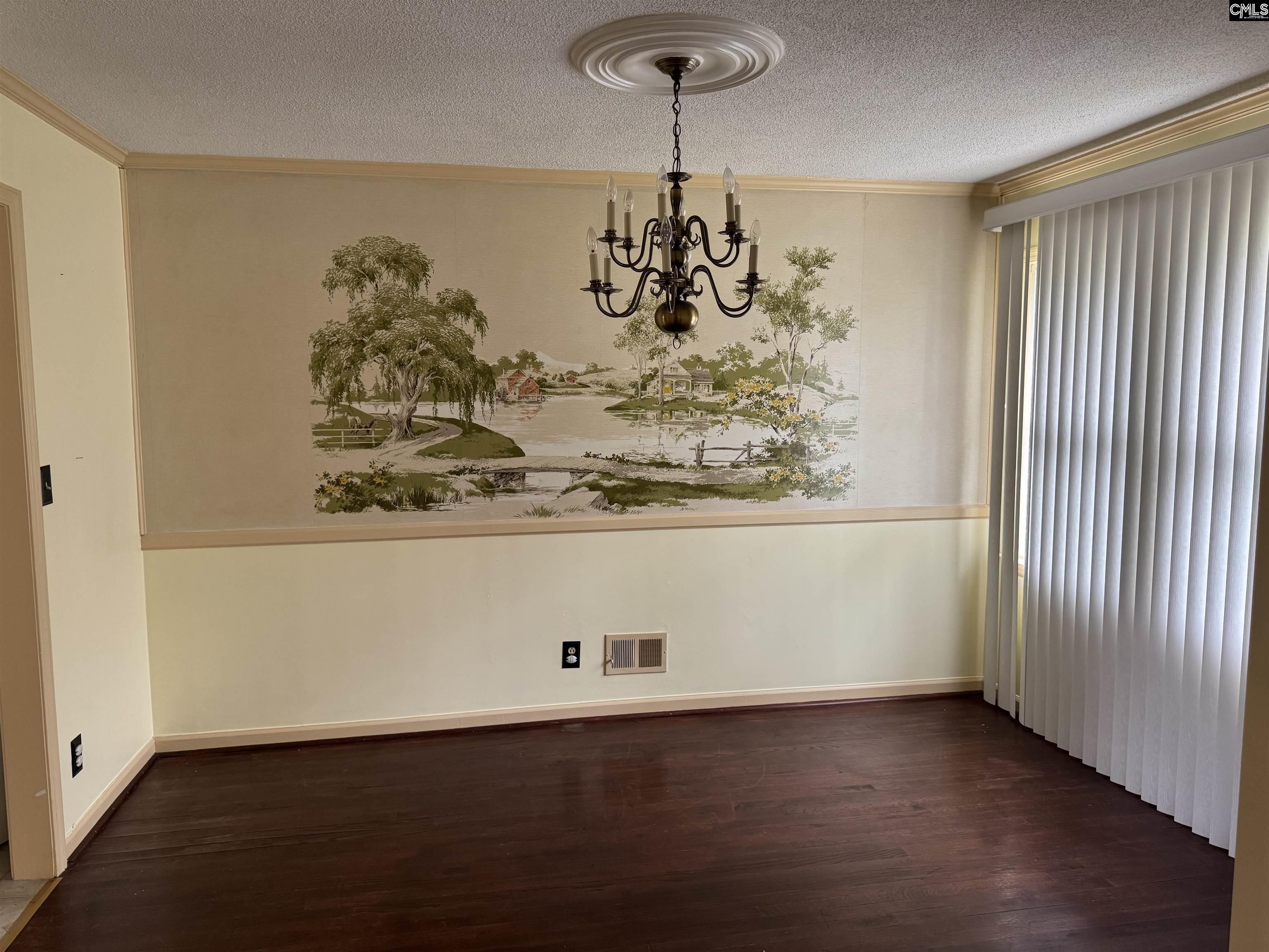 7909 Sagebrook Road Columbia, SC 29223