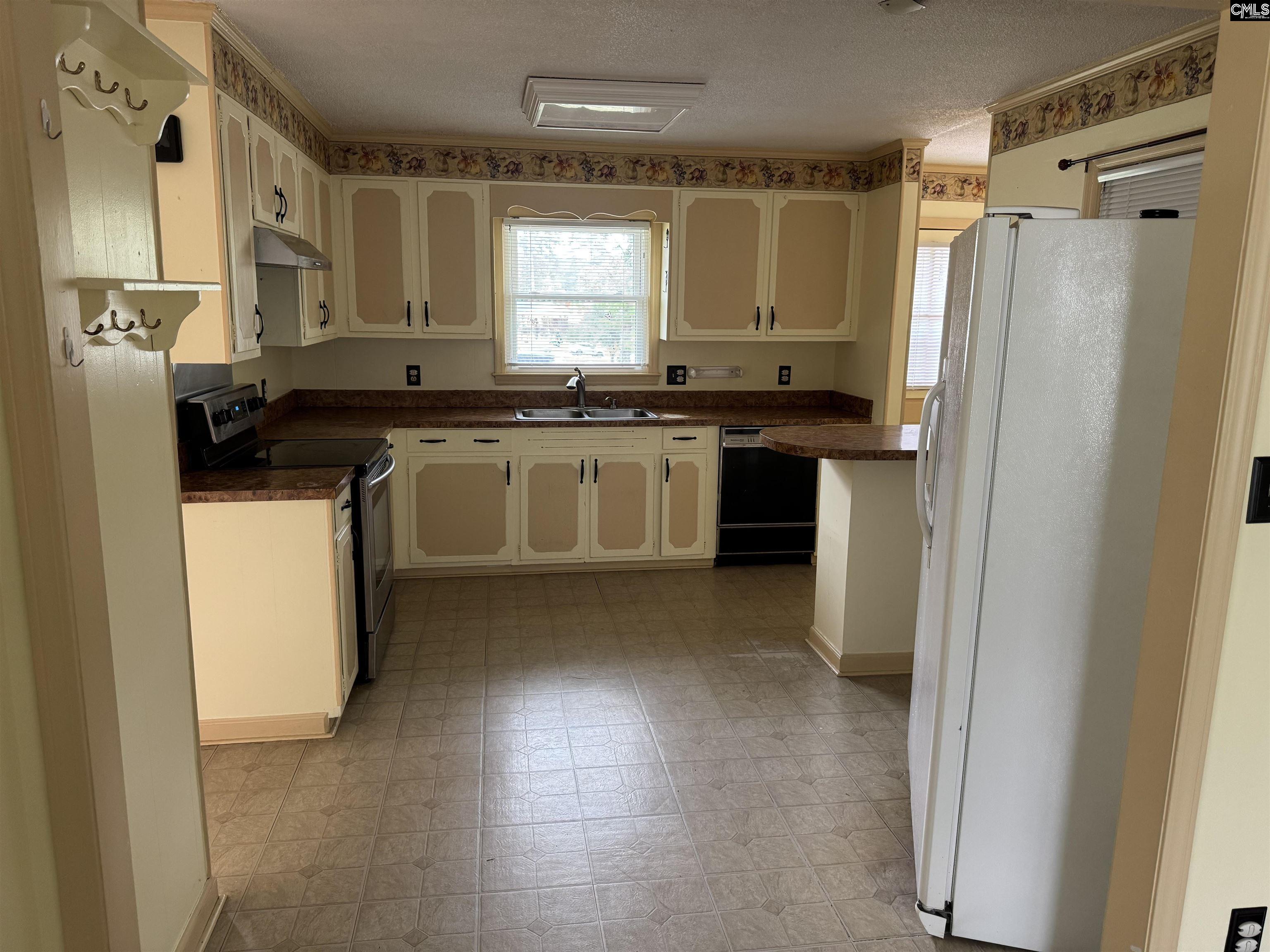 7909 Sagebrook Road Columbia, SC 29223