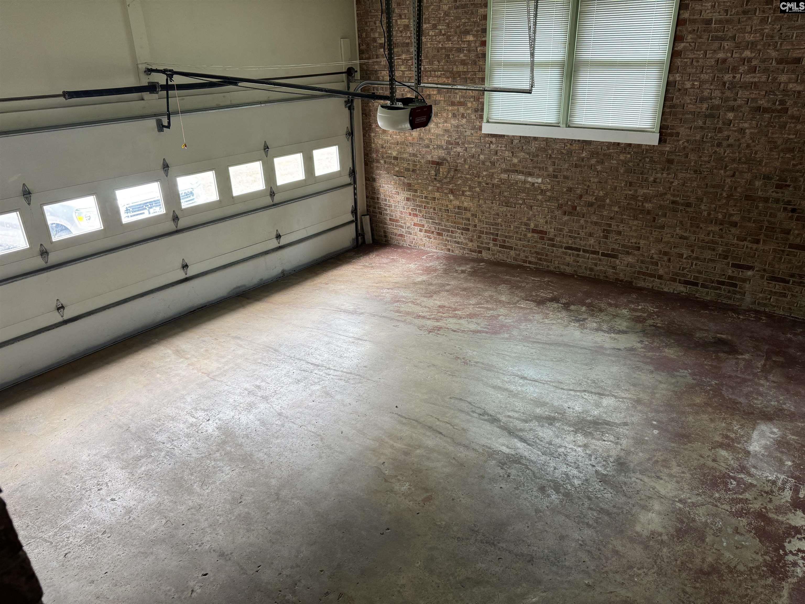 7909 Sagebrook Road Columbia, SC 29223