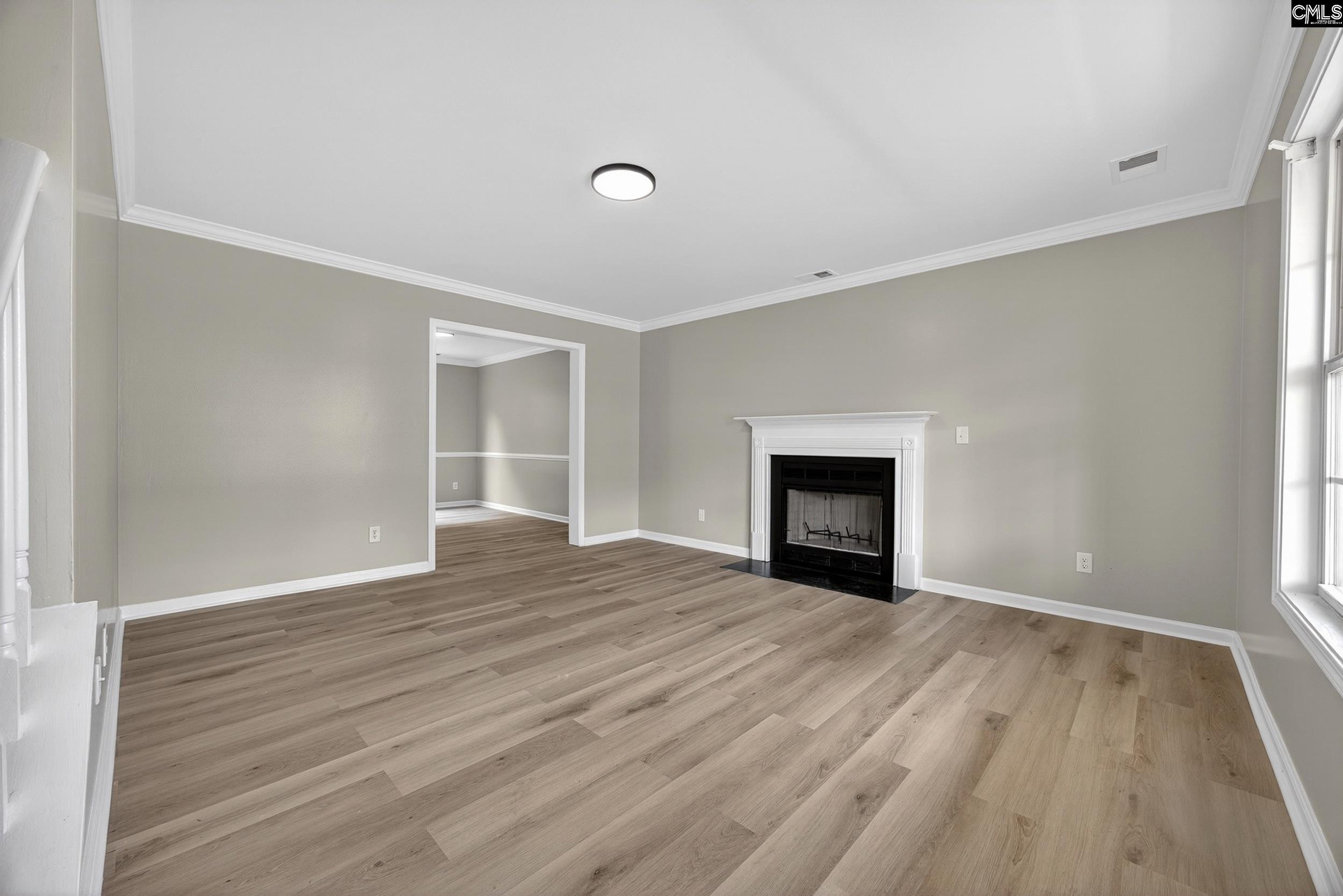 339 Cornflower Drive Columbia, SC 29229