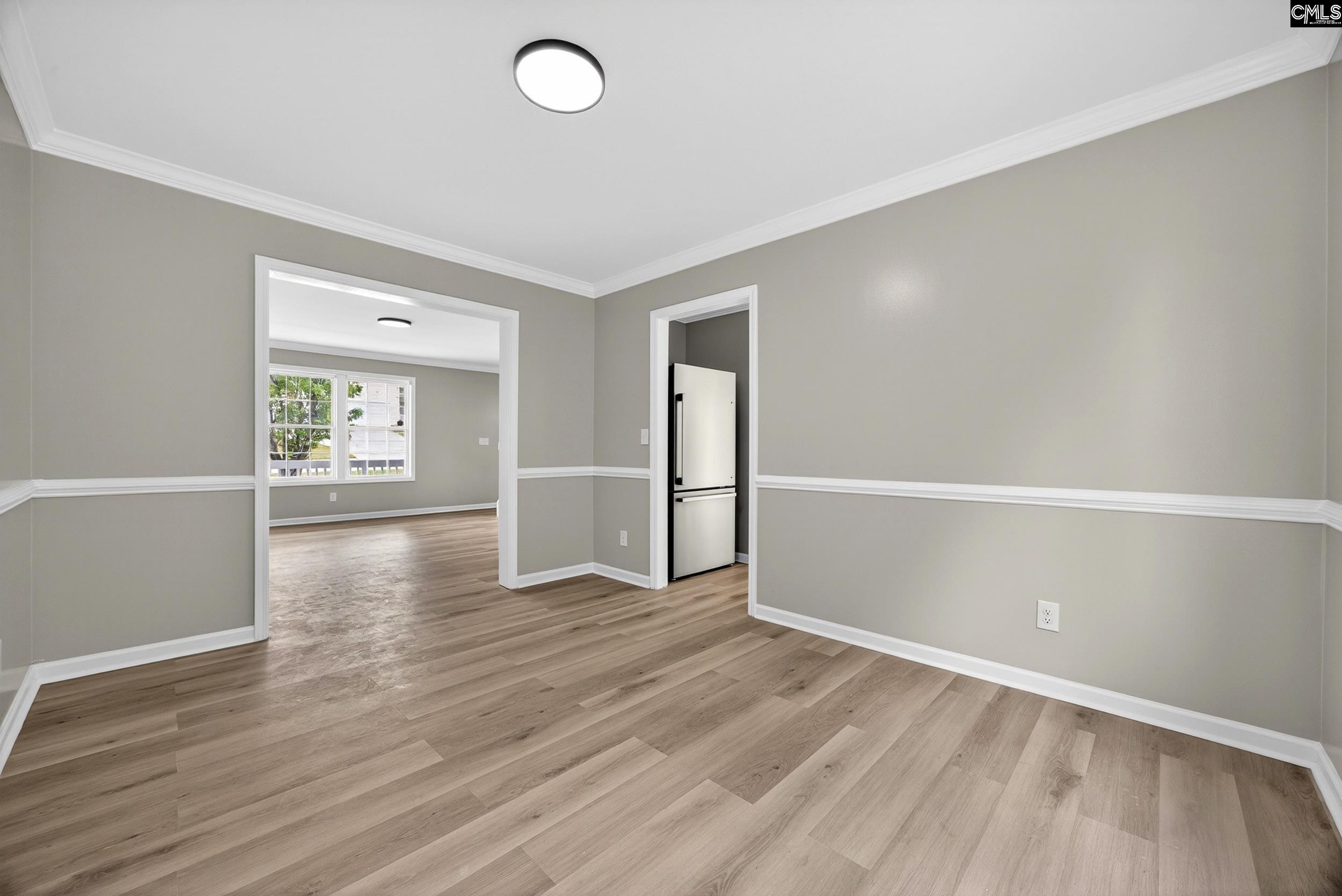 339 Cornflower Drive Columbia, SC 29229