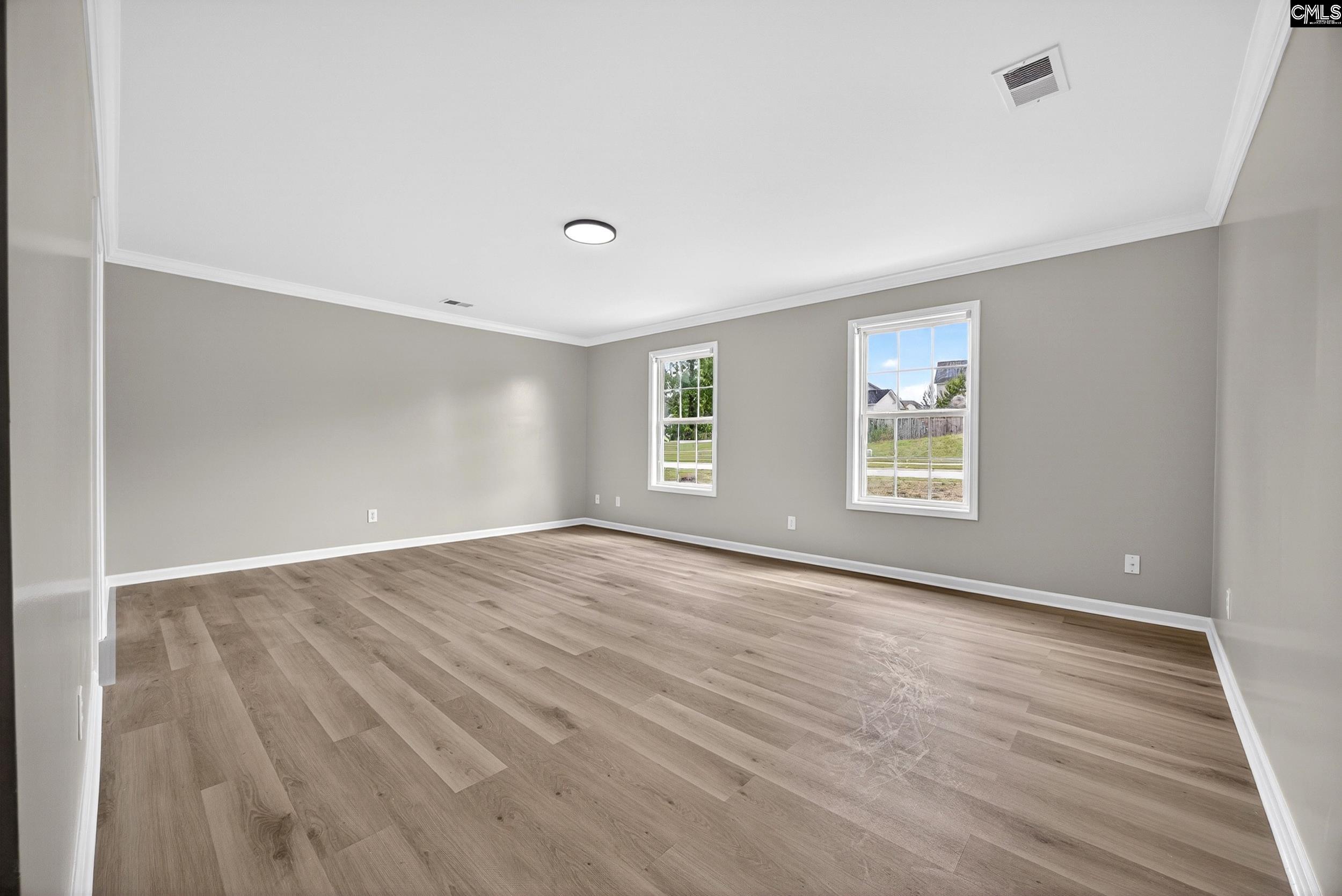 339 Cornflower Drive Columbia, SC 29229