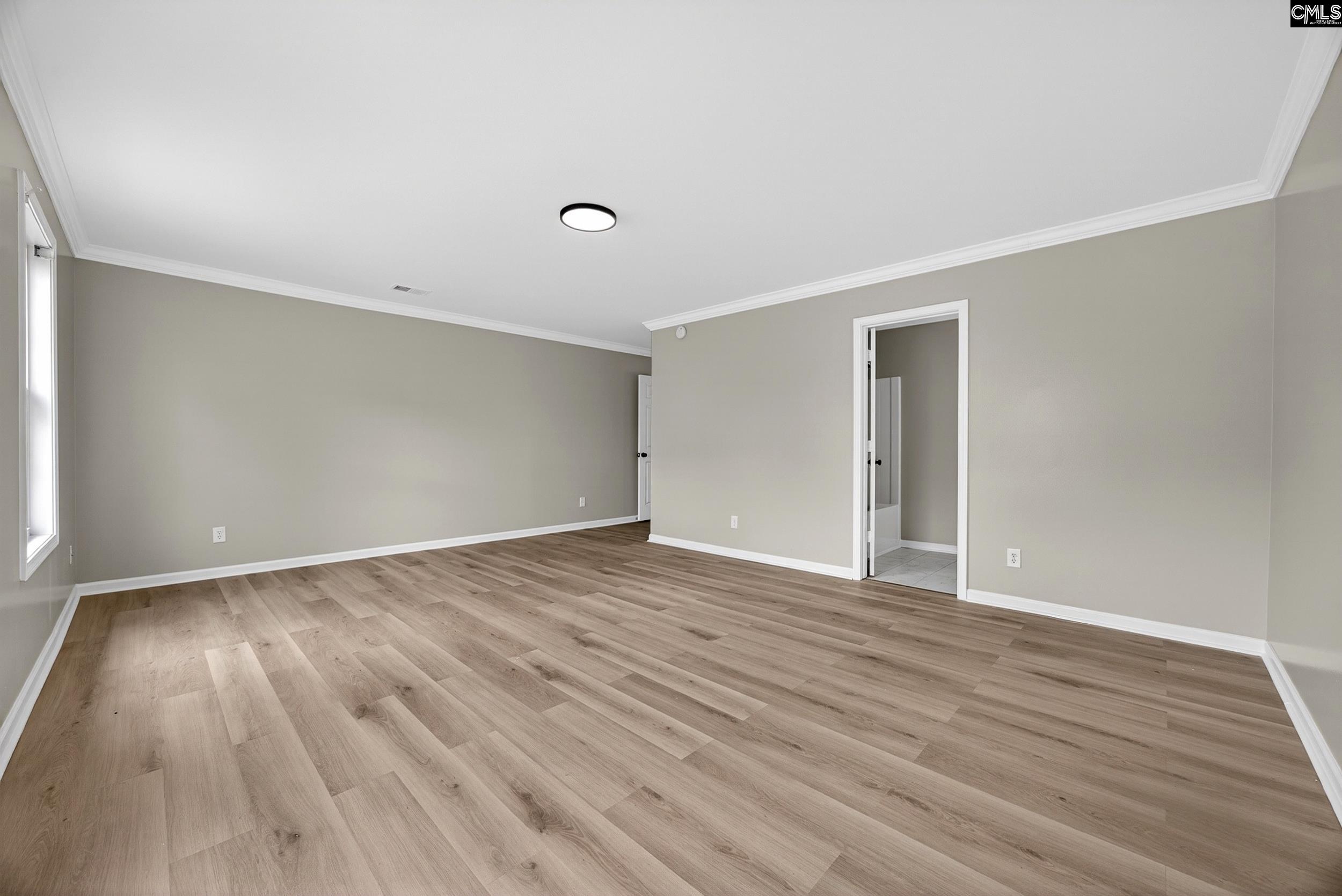 339 Cornflower Drive Columbia, SC 29229