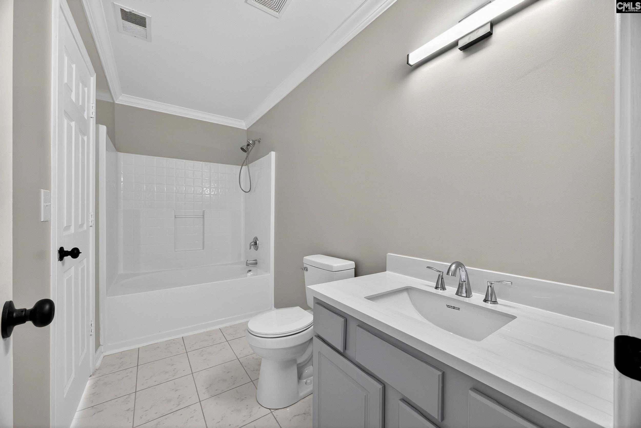 339 Cornflower Drive Columbia, SC 29229