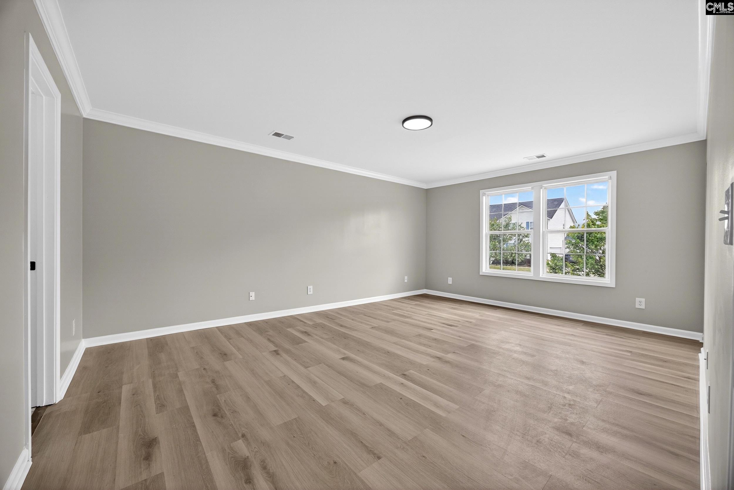 339 Cornflower Drive Columbia, SC 29229