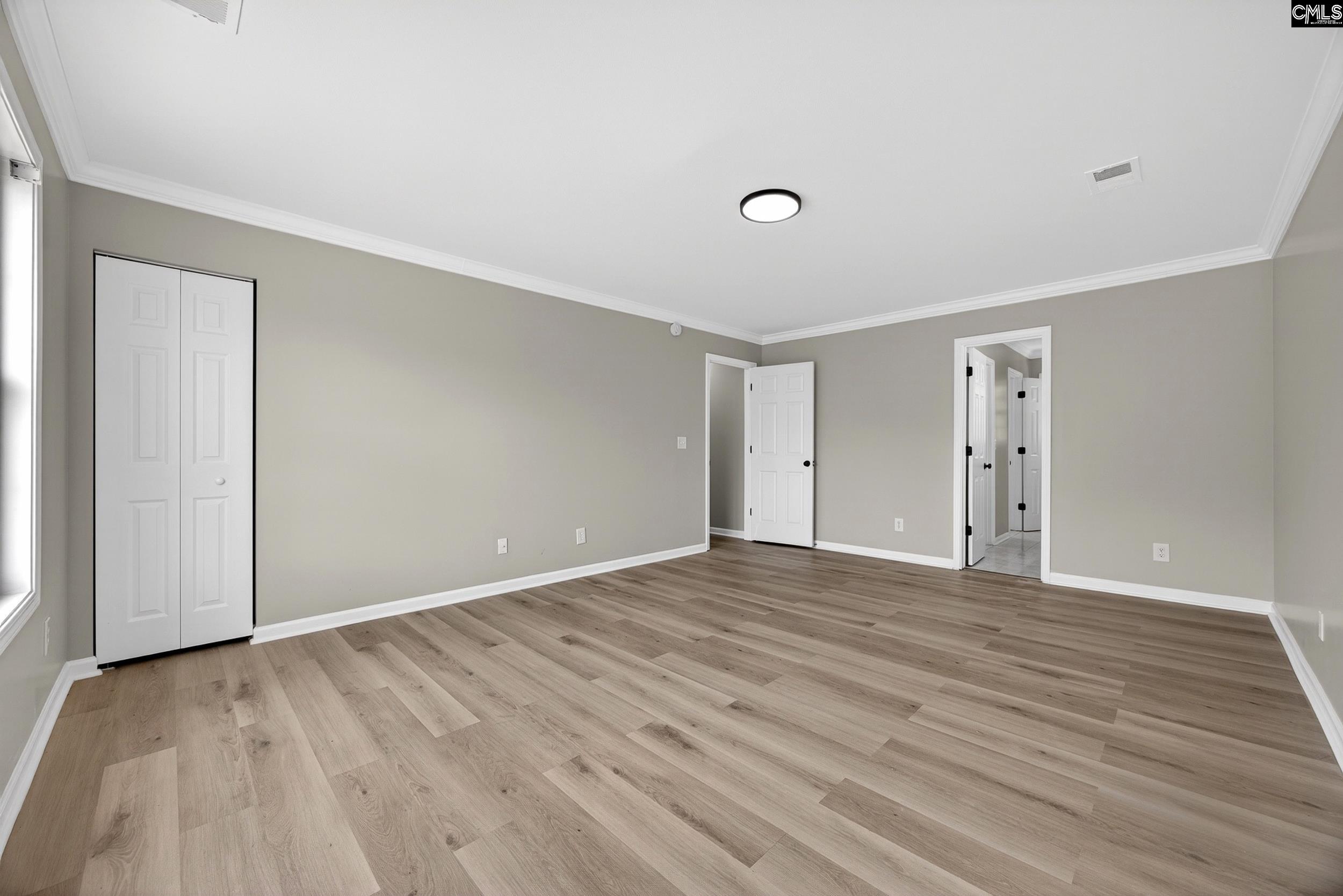 339 Cornflower Drive Columbia, SC 29229