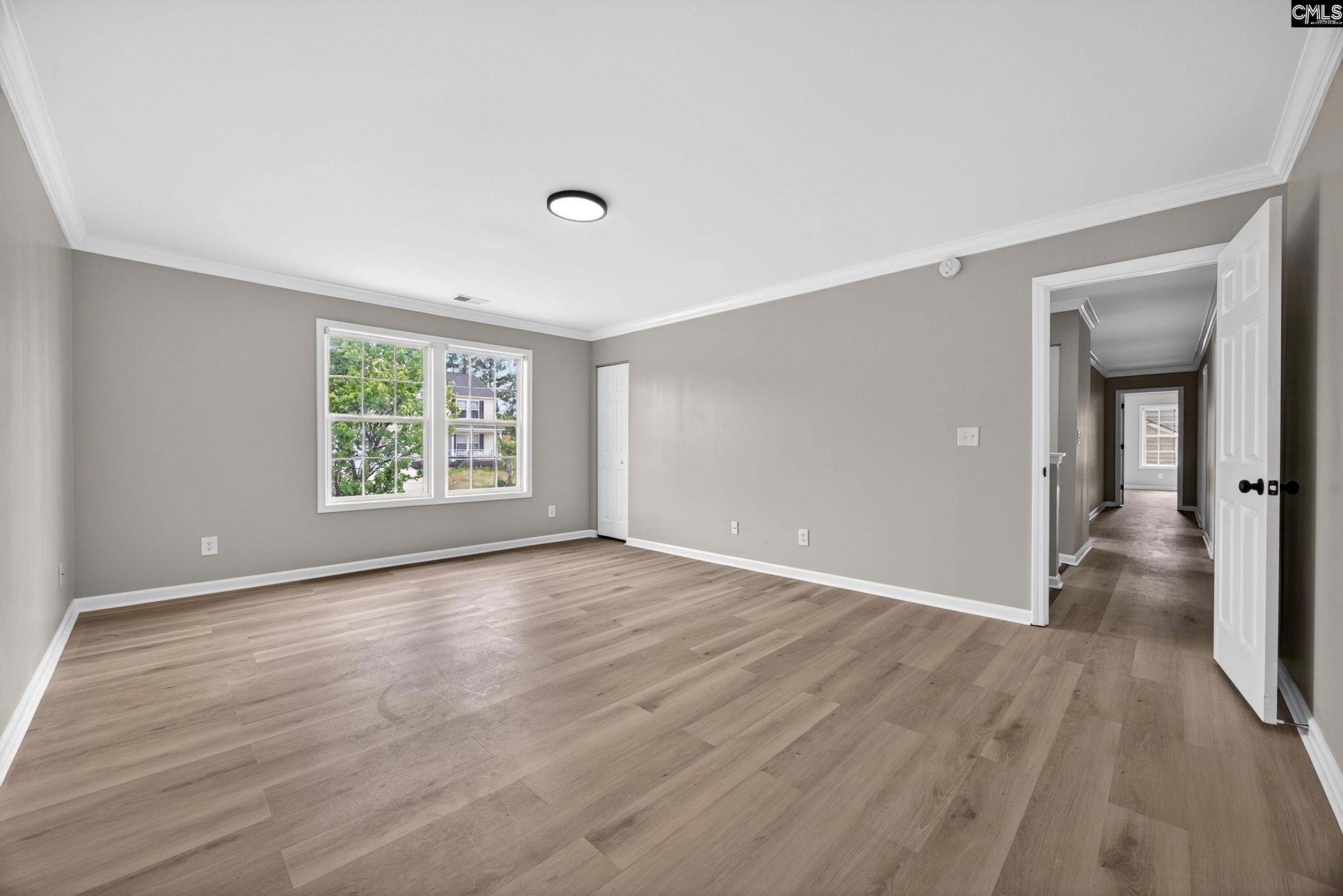 339 Cornflower Drive Columbia, SC 29229