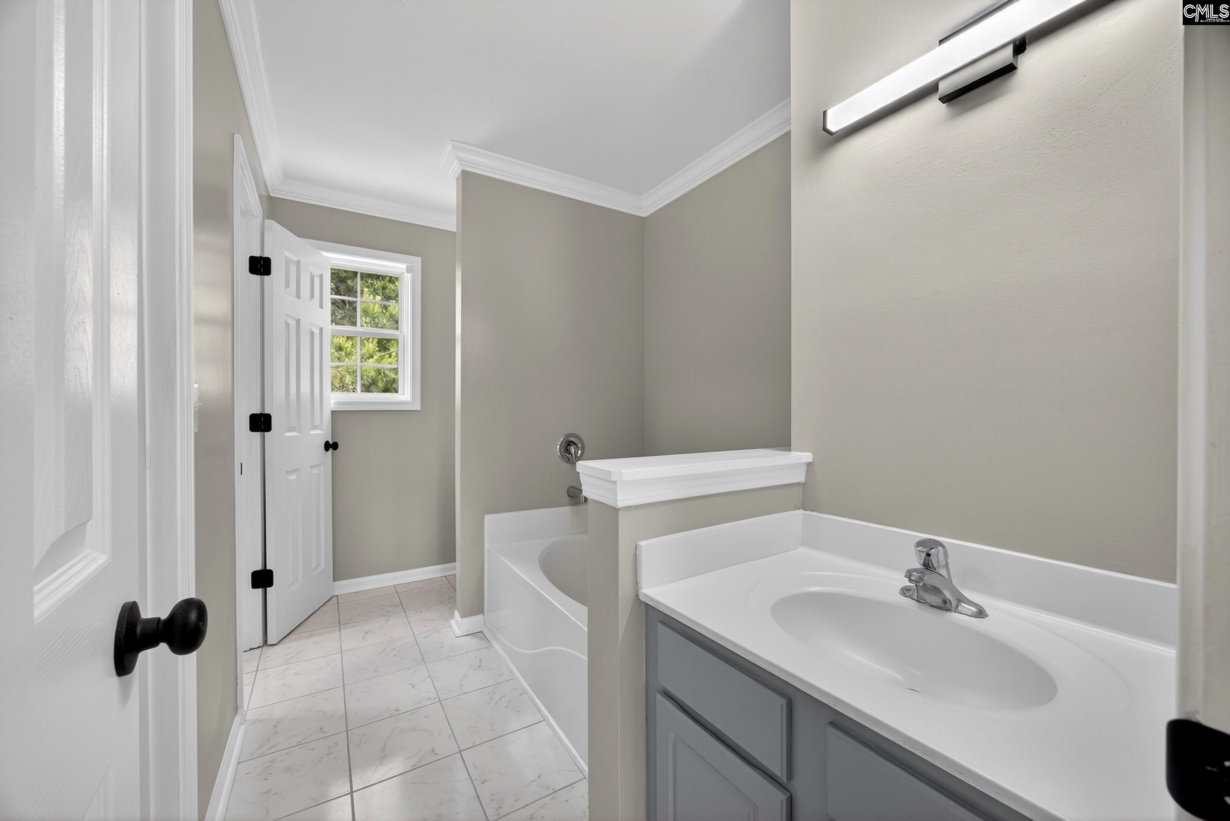339 Cornflower Drive Columbia, SC 29229