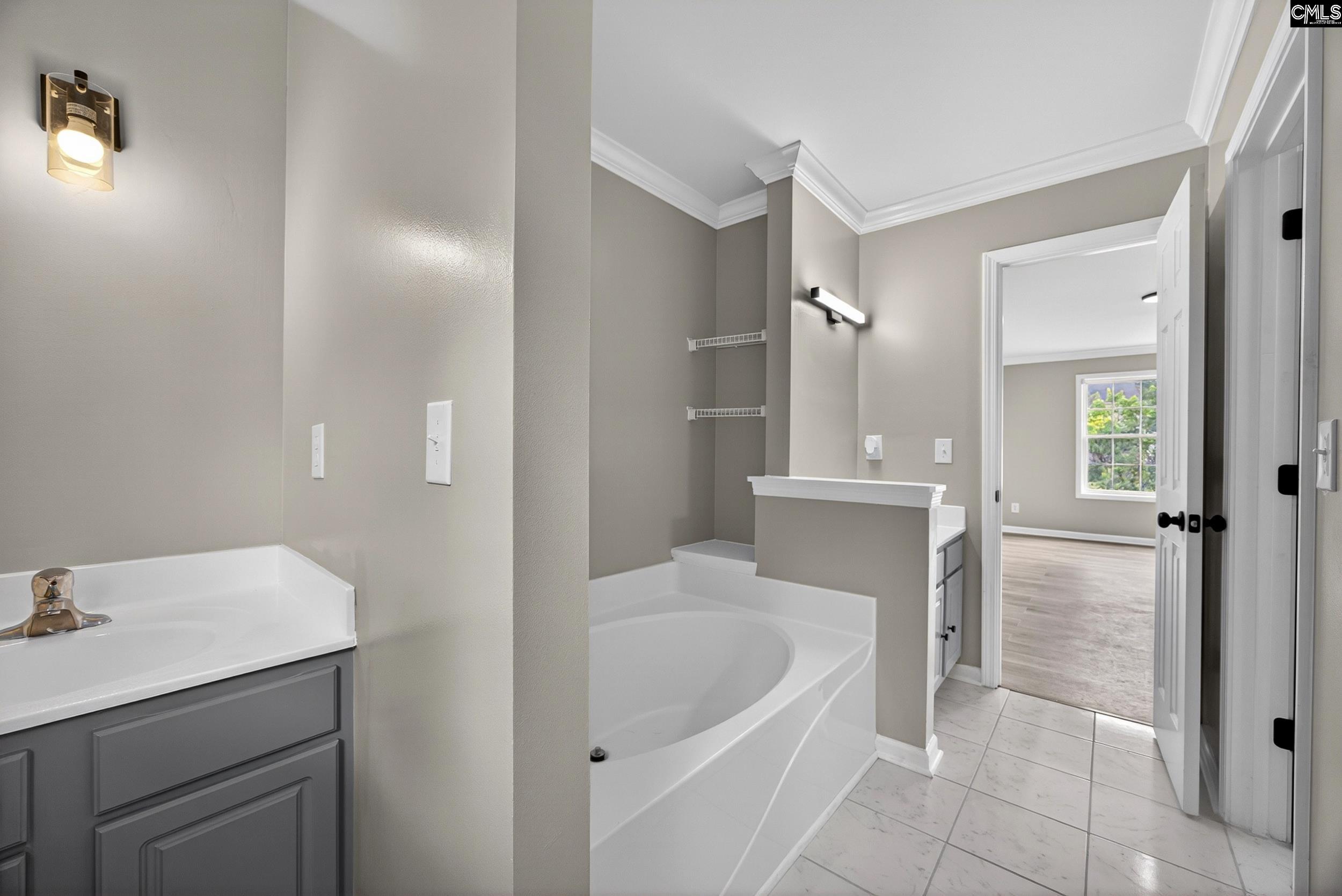 339 Cornflower Drive Columbia, SC 29229