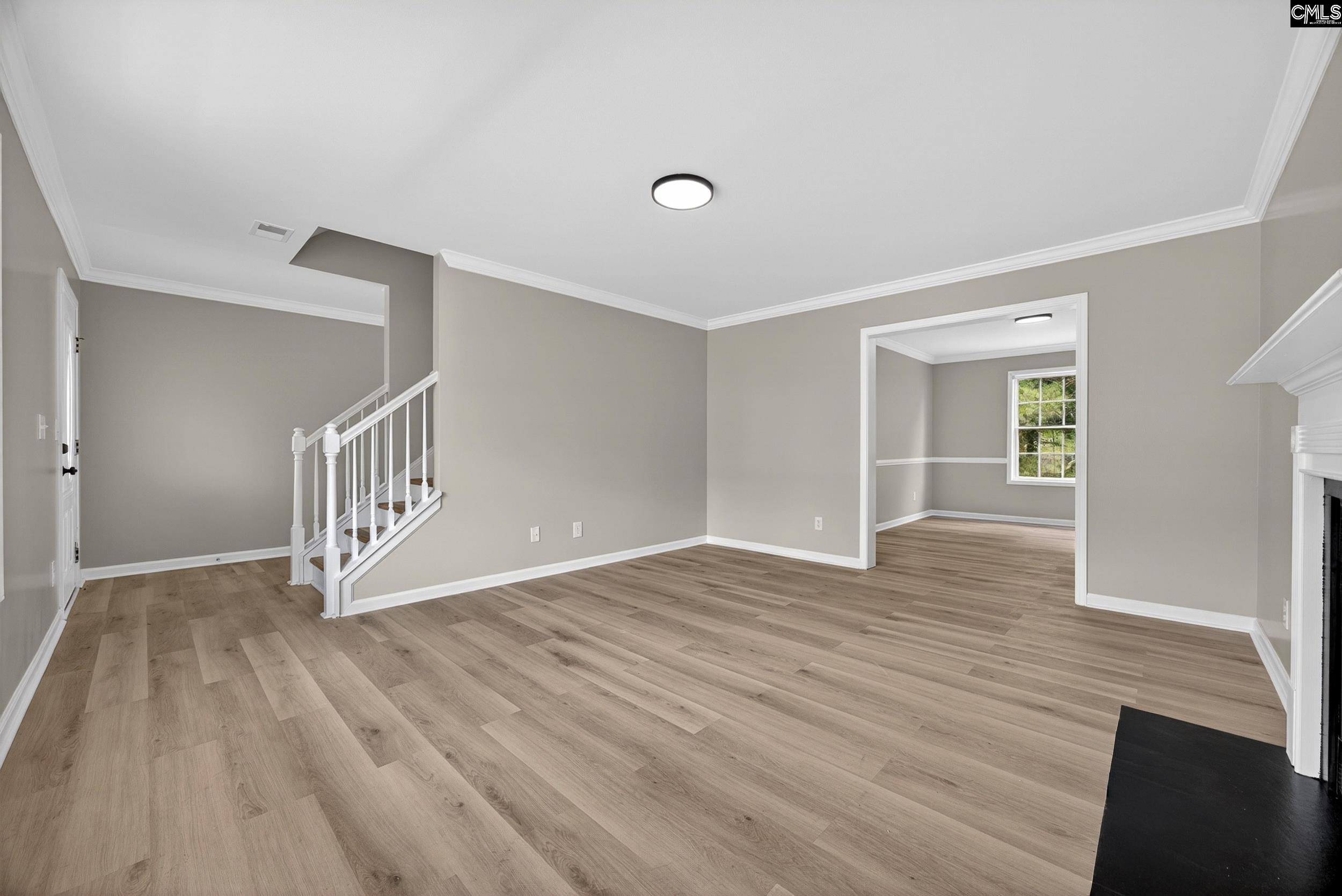 339 Cornflower Drive Columbia, SC 29229