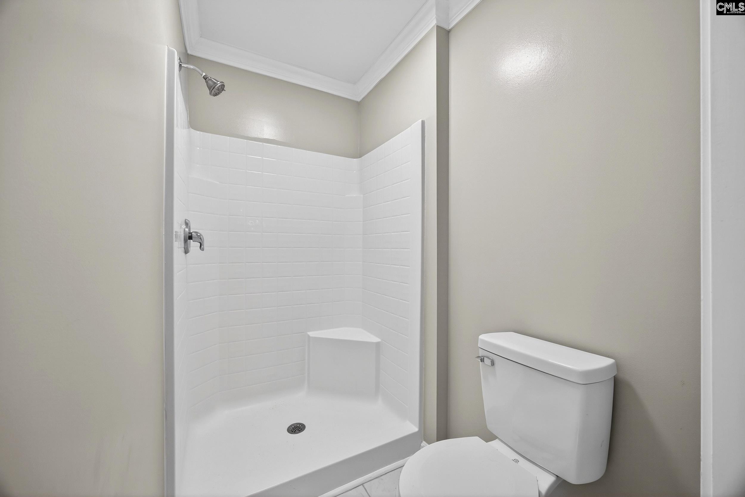339 Cornflower Drive Columbia, SC 29229