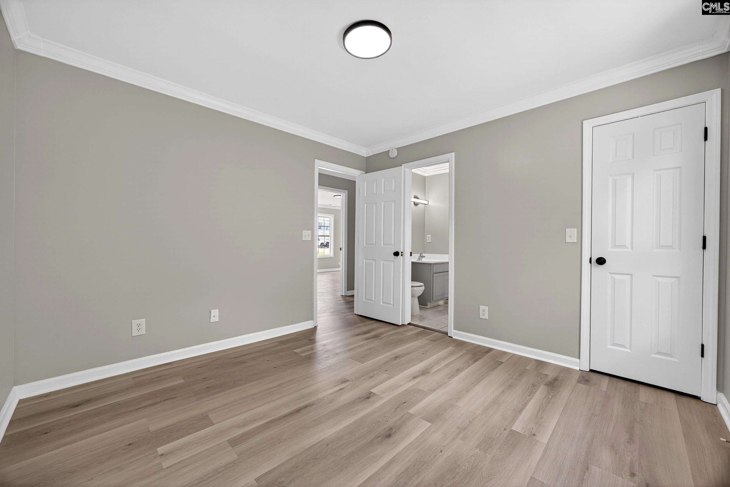 339 Cornflower Drive Columbia, SC 29229