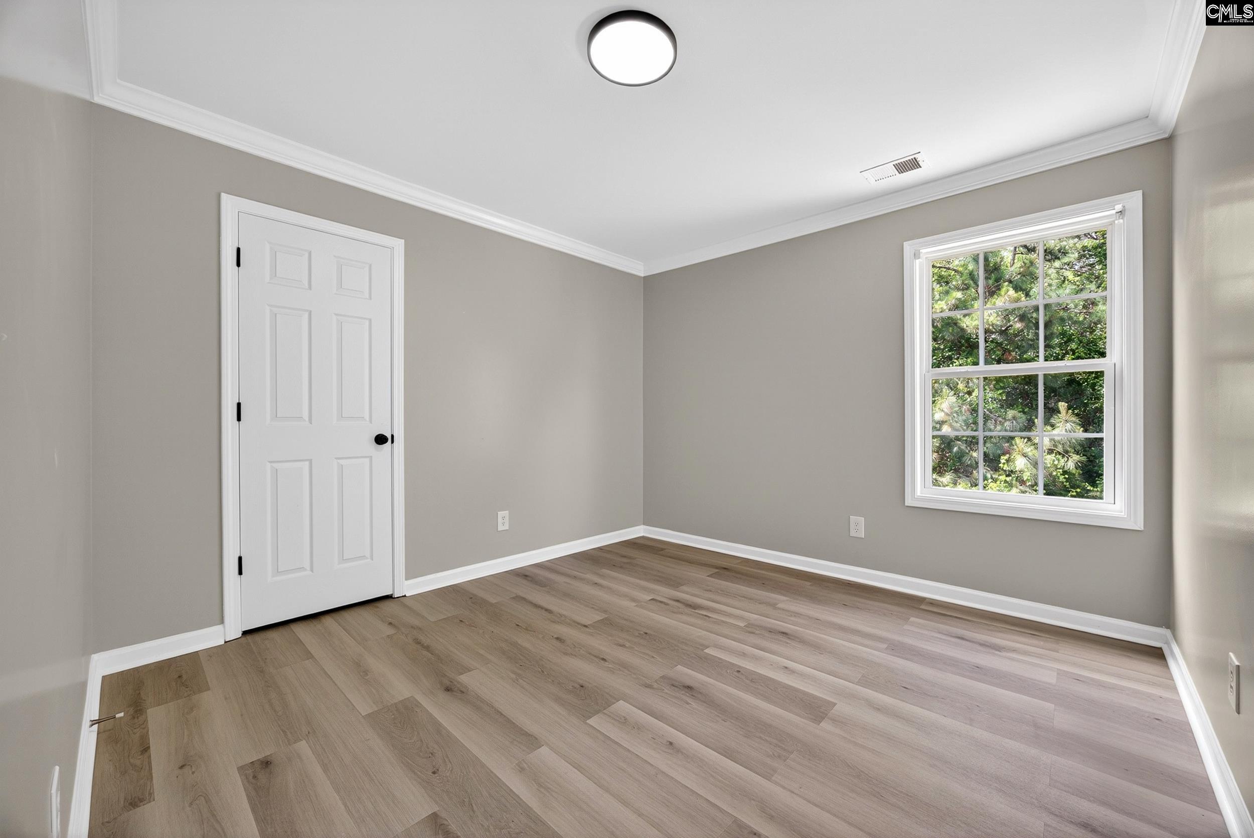 339 Cornflower Drive Columbia, SC 29229