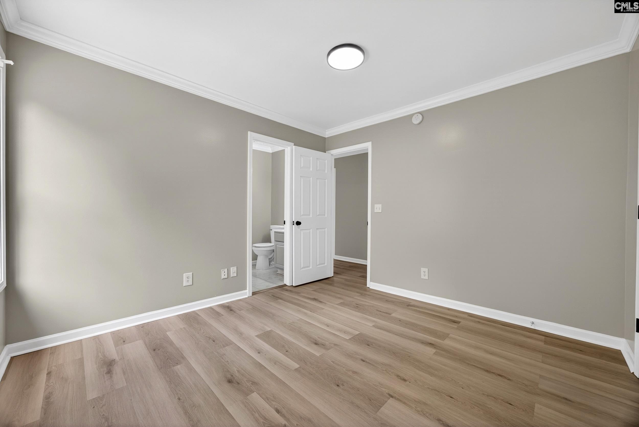 339 Cornflower Drive Columbia, SC 29229